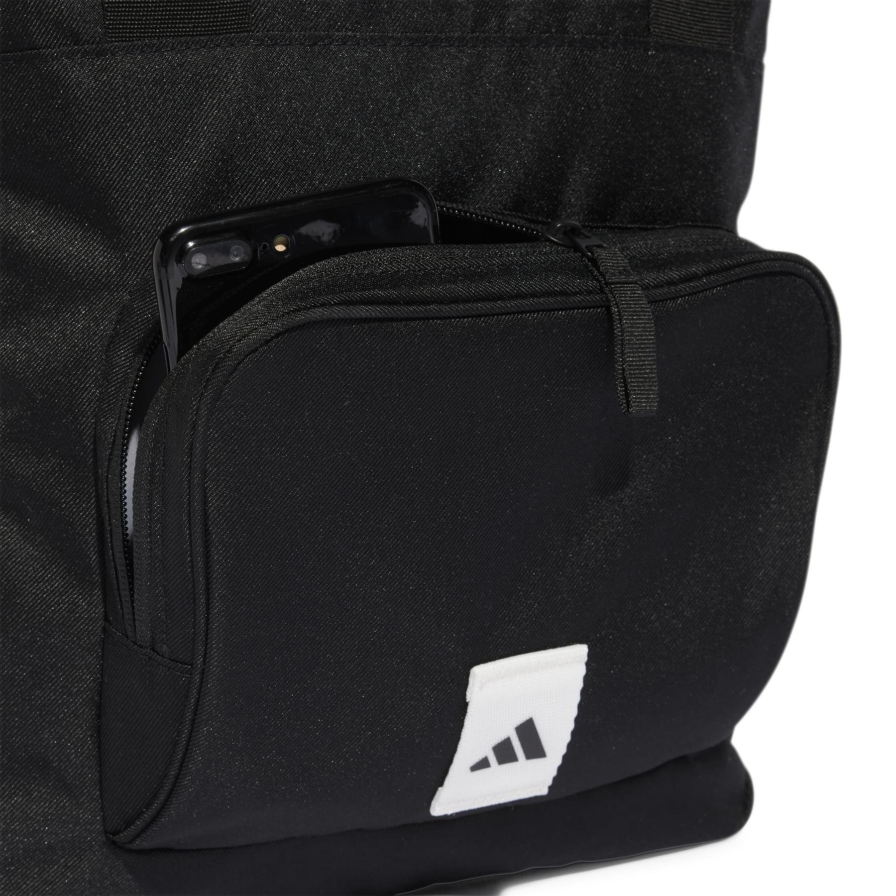 product/a/d/adidas_iw0763_4_hardware_photography_detail_view_1_white.jpg
