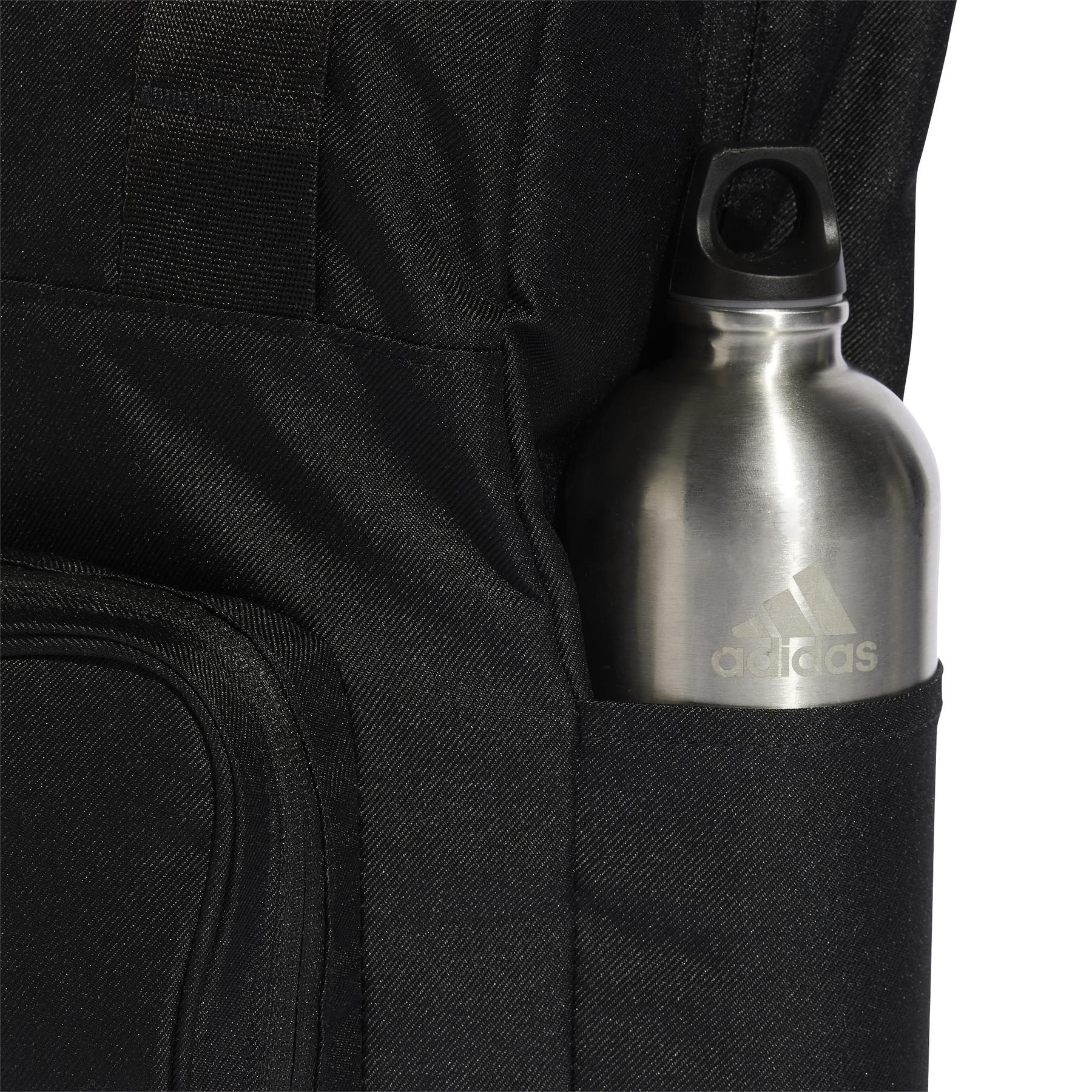product/a/d/adidas_iw0763_5_hardware_photography_detail_view_2_white.jpg