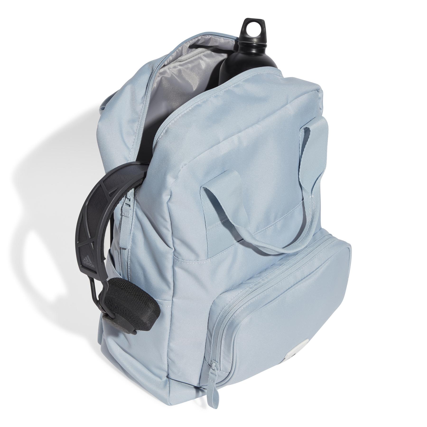 product/a/d/adidas_iw0764_3_hardware_photography_front_inside_view_white.jpg