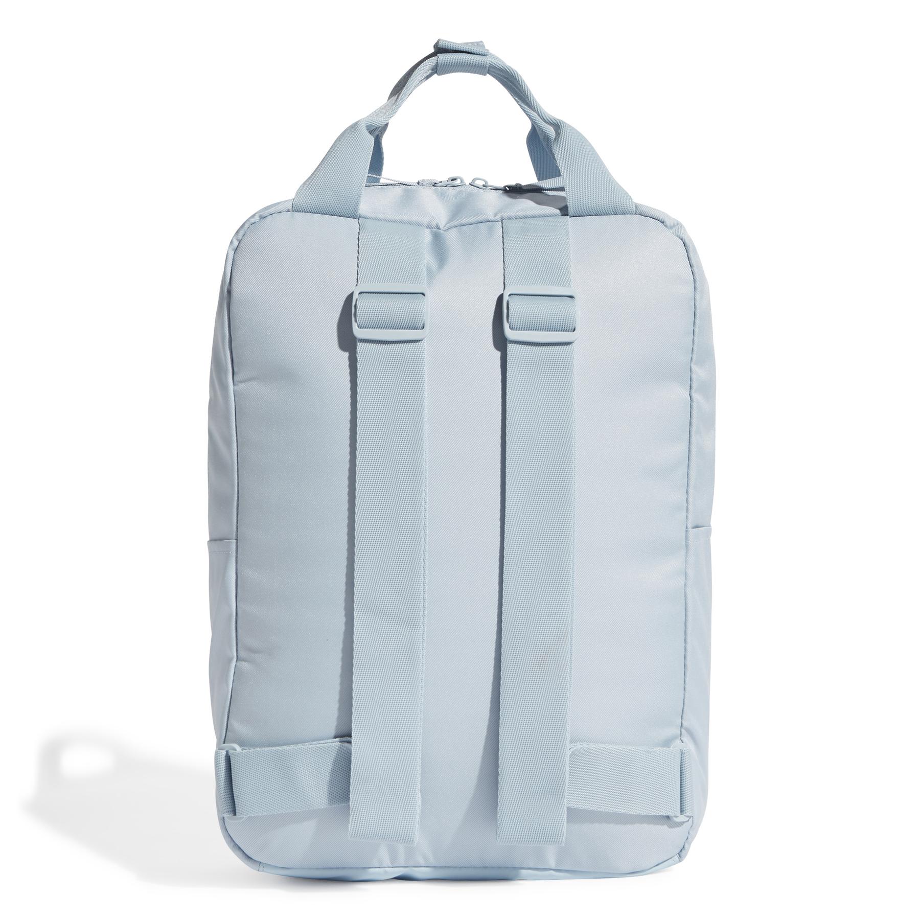 product/a/d/adidas_iw0764_6_hardware_photography_back_center_view_white.jpg