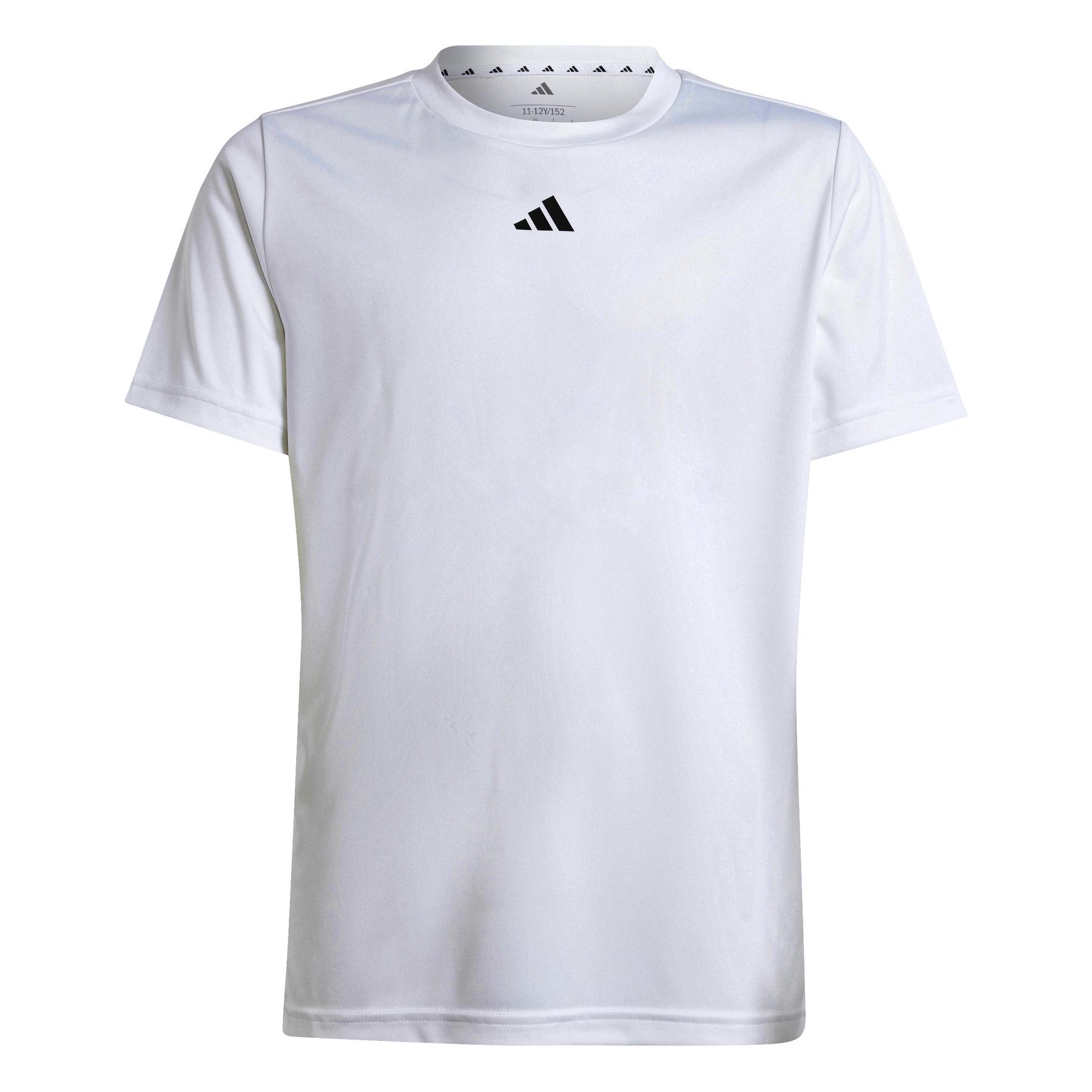 product/a/d/adidas_iw0853_1_apparel_photography_front_view_white.jpg