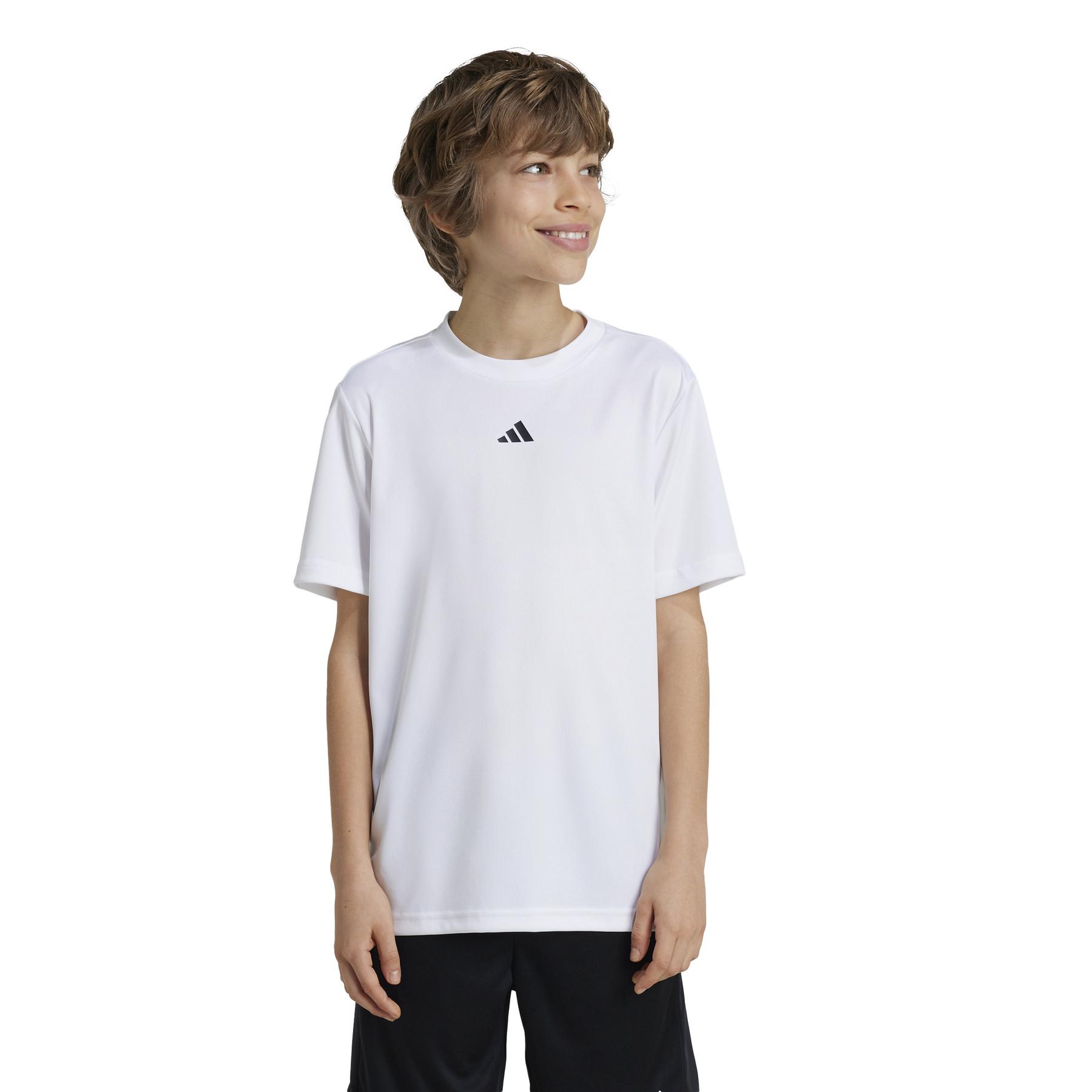 product/a/d/adidas_iw0853_3_apparel_on_model_standard_view_white.jpg