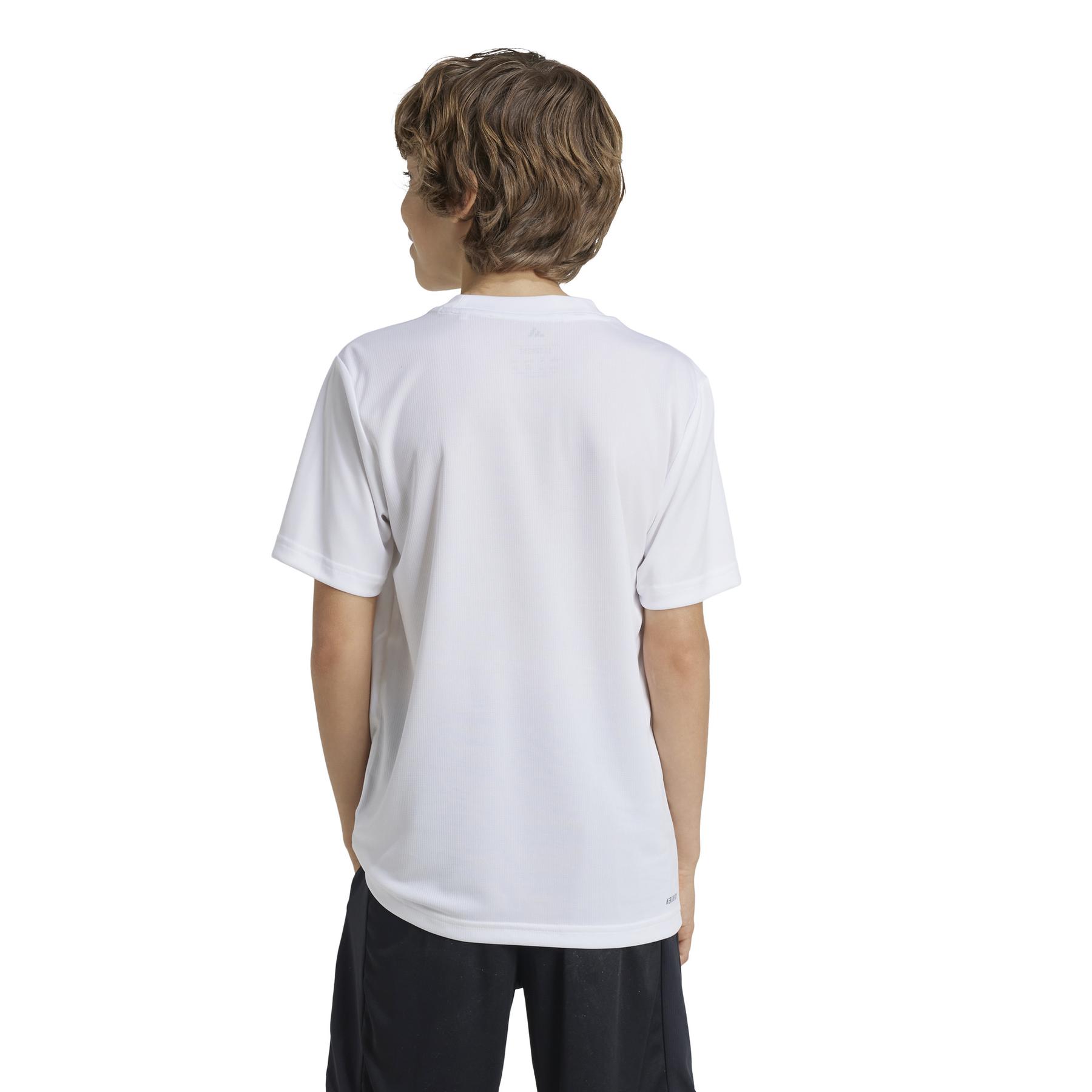 product/a/d/adidas_iw0853_4_apparel_on_model_back_view_white.jpg