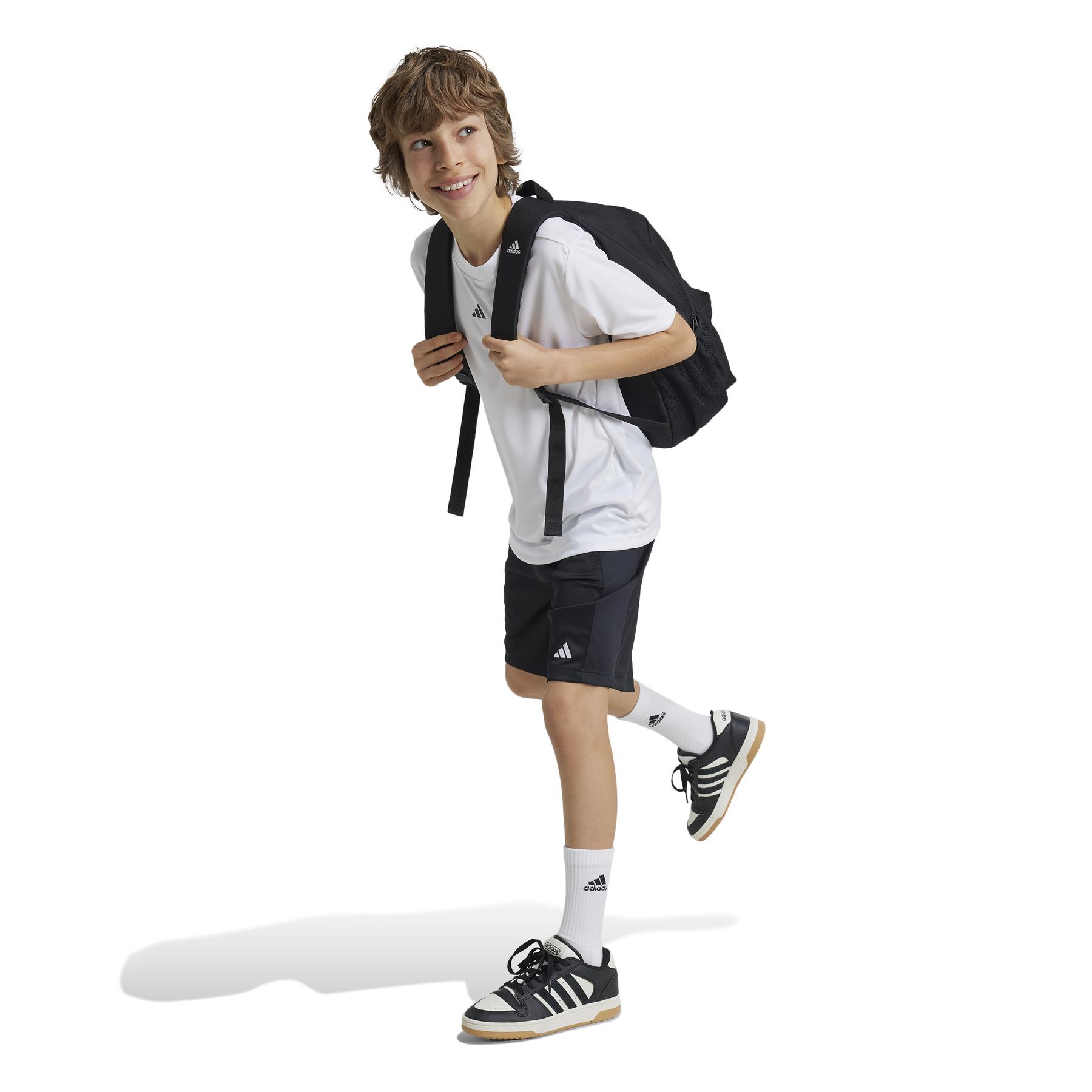 product/a/d/adidas_iw0853_5_apparel_on_model_walking_view_white.jpg