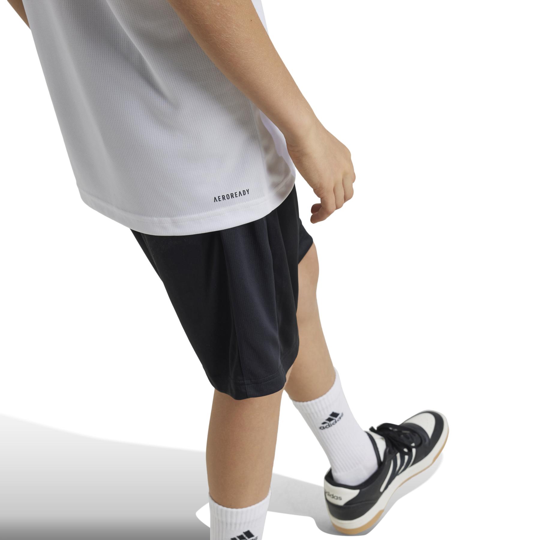 product/a/d/adidas_iw0853_6_apparel_on_model_detail_view_1_white.jpg
