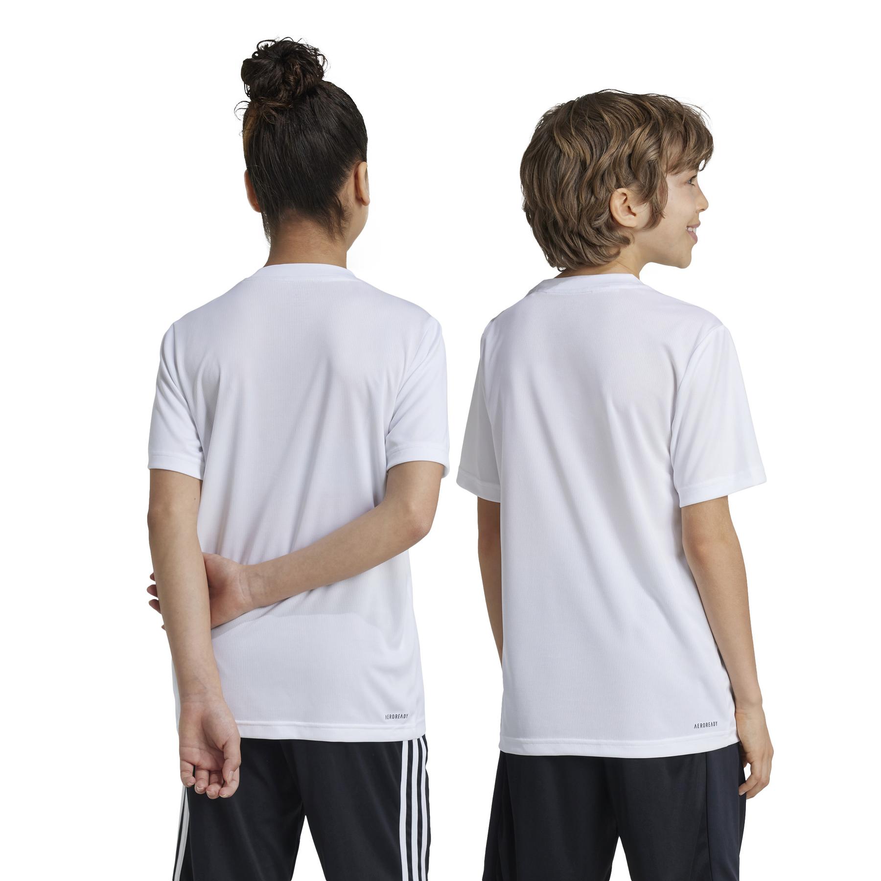 product/a/d/adidas_iw0853_8_apparel_on_model_standard_unisex_back_view_white.jpg