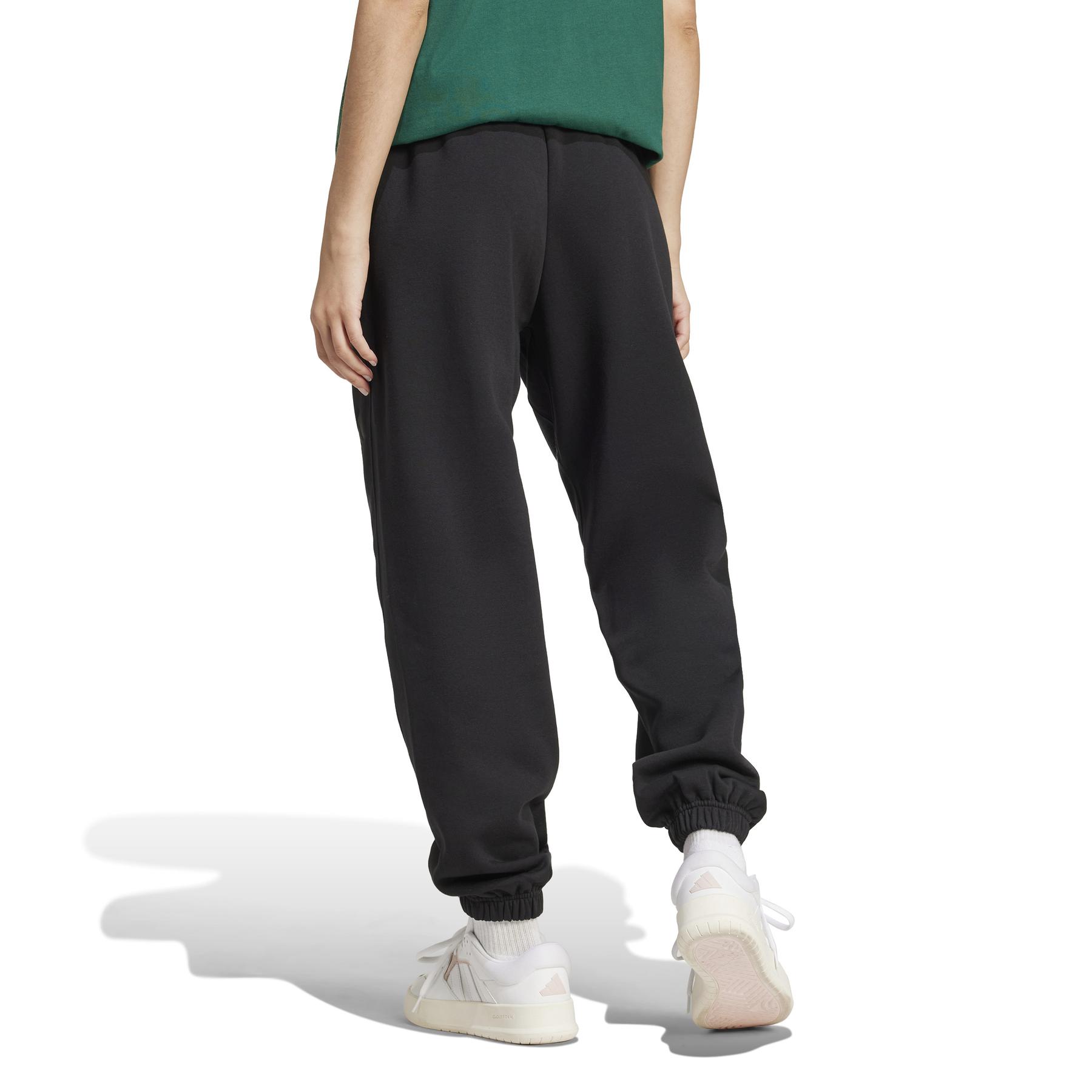 product/a/d/adidas_iw1024_4_apparel_on_model_back_view_white.jpg