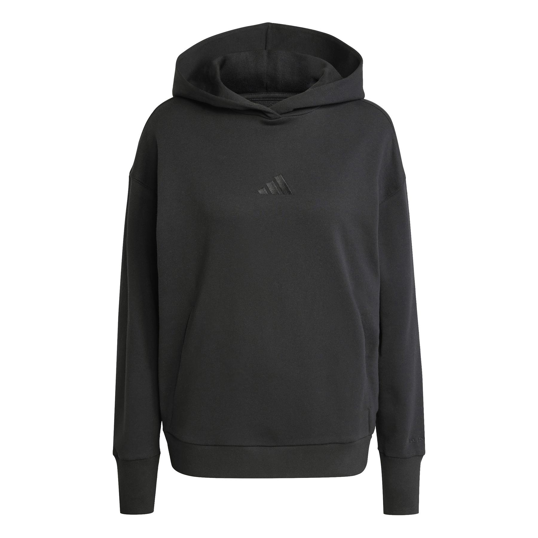 product/a/d/adidas_iw1026_1_apparel_photography_front_view_white.jpg