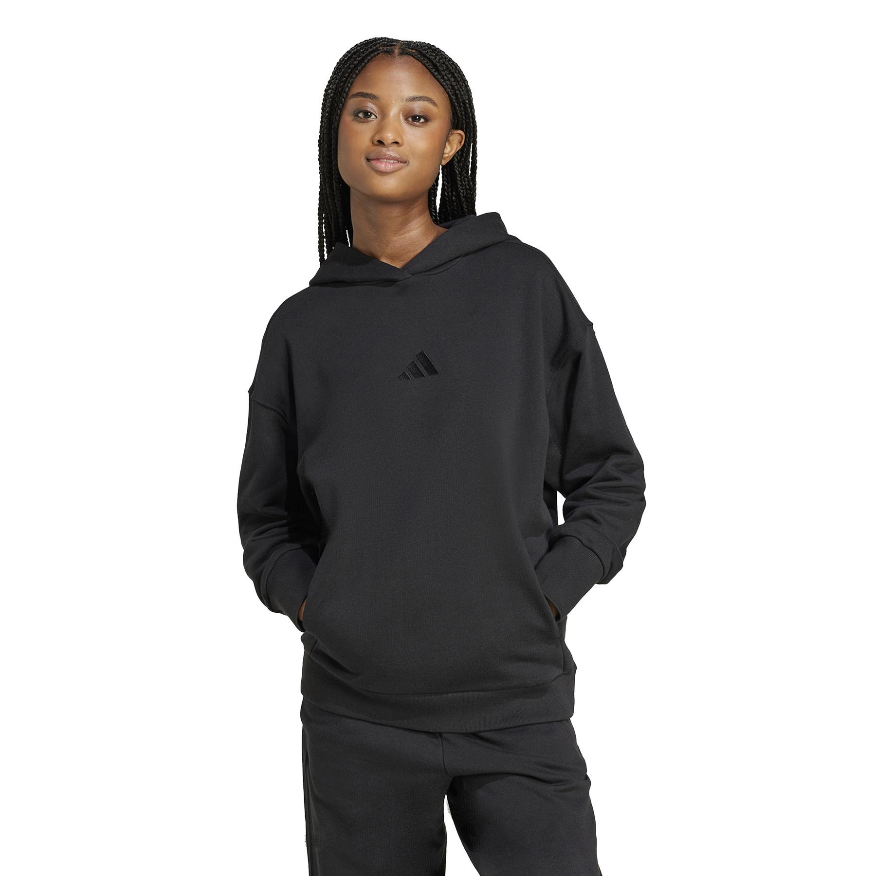 product/a/d/adidas_iw1026_3_apparel_on_model_standard_view_white.jpg
