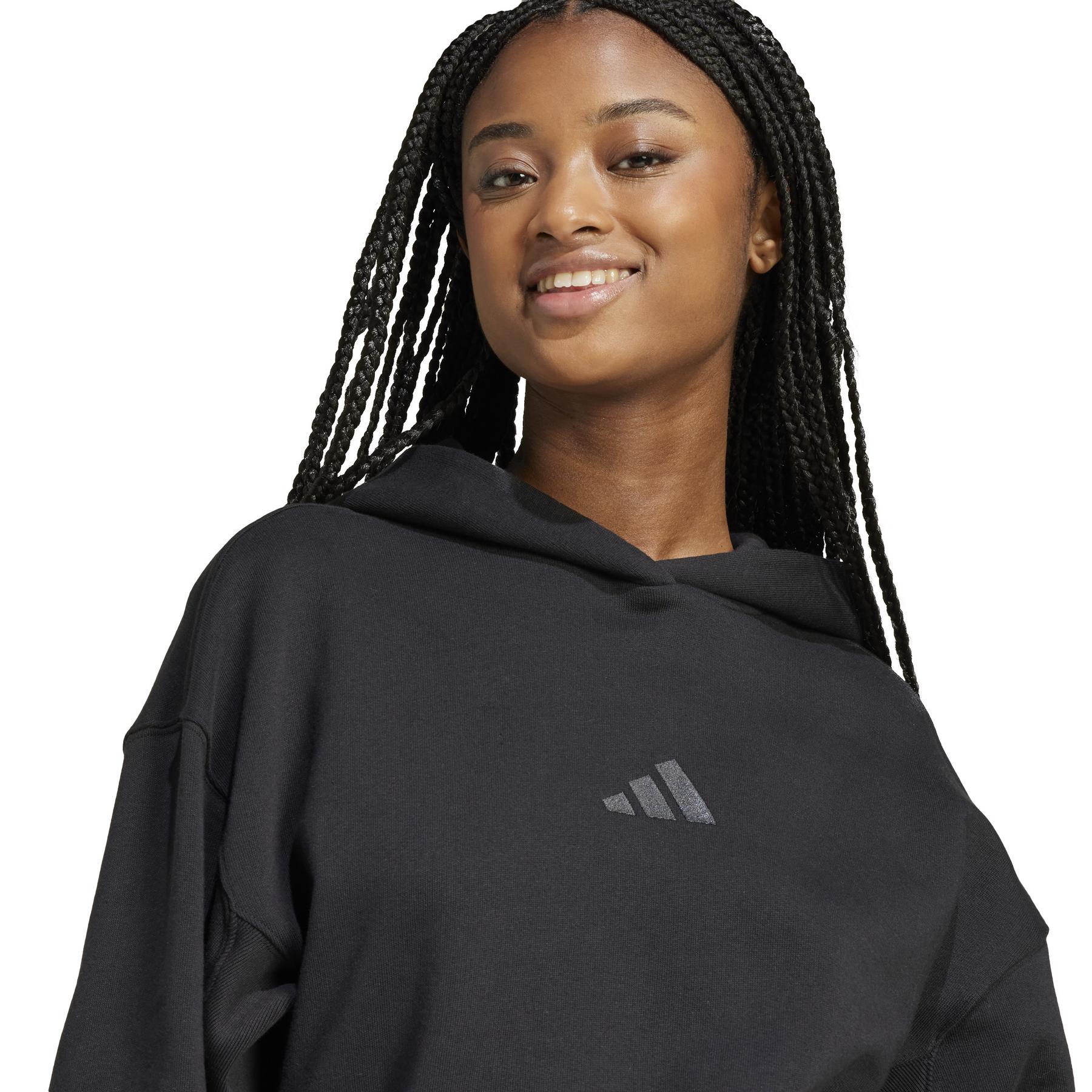 product/a/d/adidas_iw1026_8_apparel_on_model_detail_view_1_white.jpg
