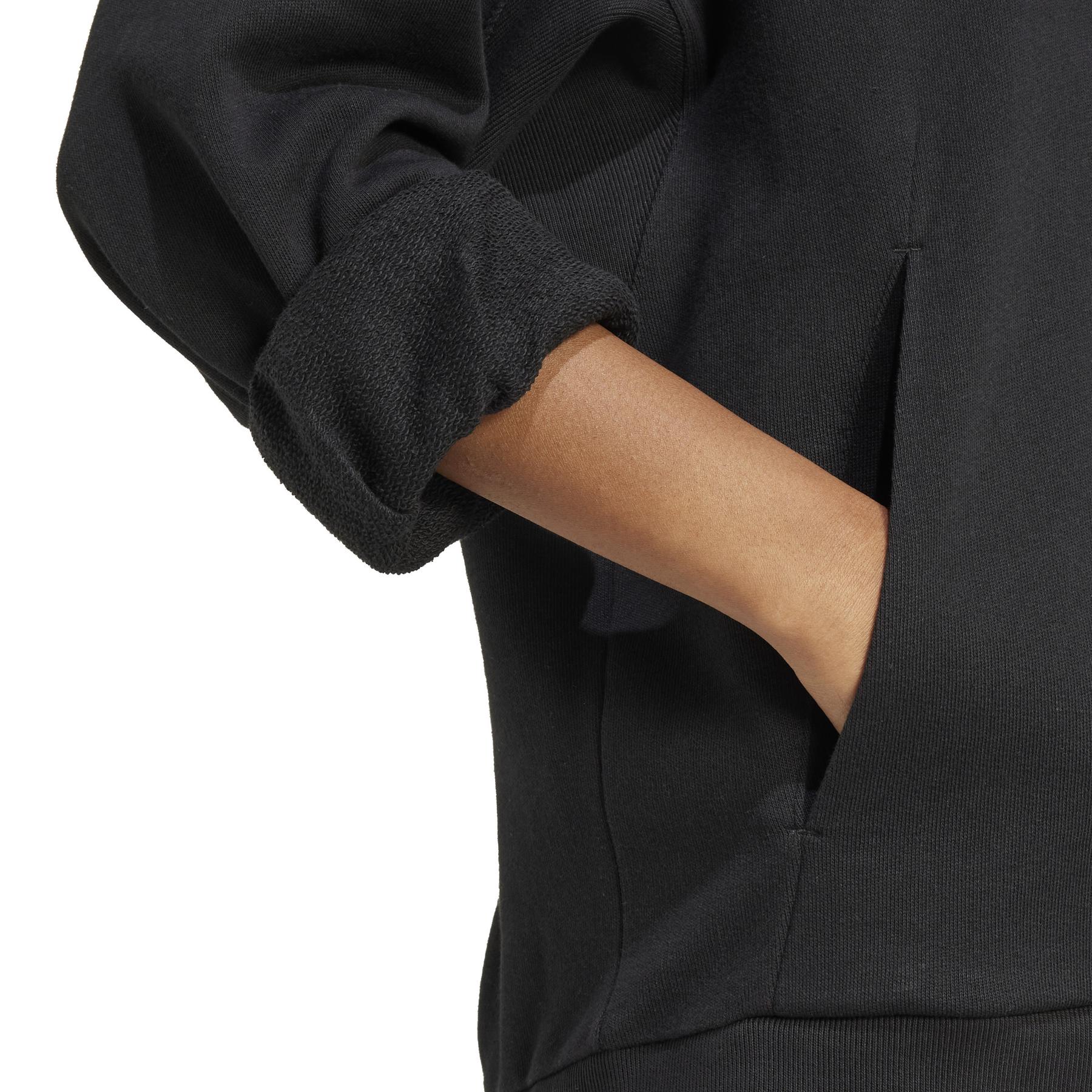 product/a/d/adidas_iw1026_9_apparel_on_model_detail_view_2_white.jpg
