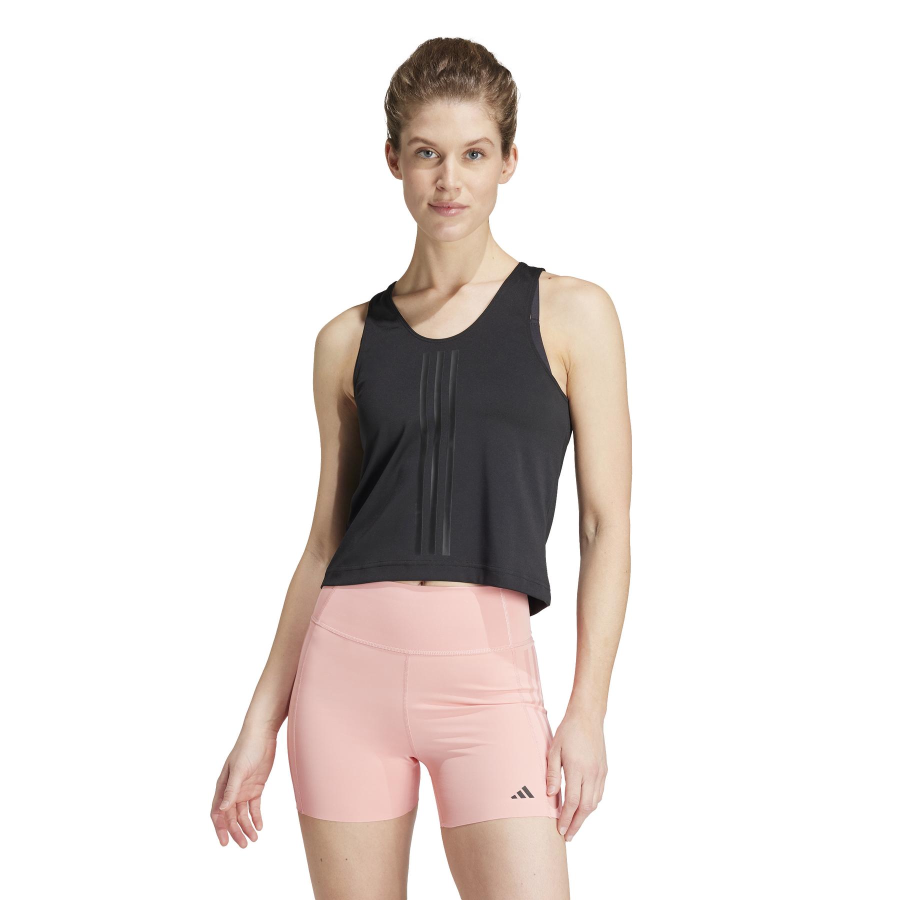 product/a/d/adidas_iw1495_3_apparel_on_model_standard_view_white.jpg