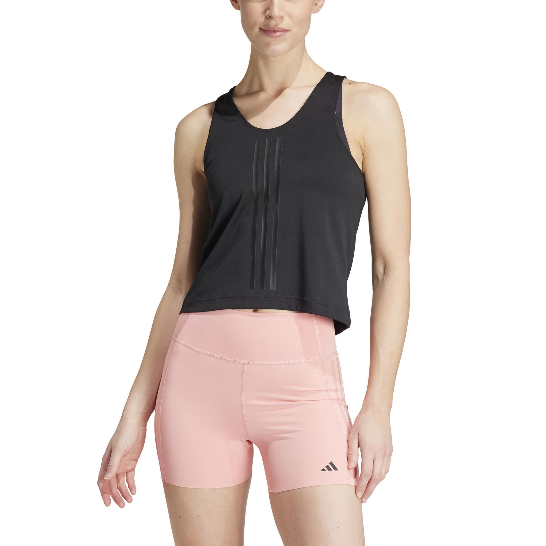product/a/d/adidas_iw1495_4_apparel_on_model_front_view_white.jpg