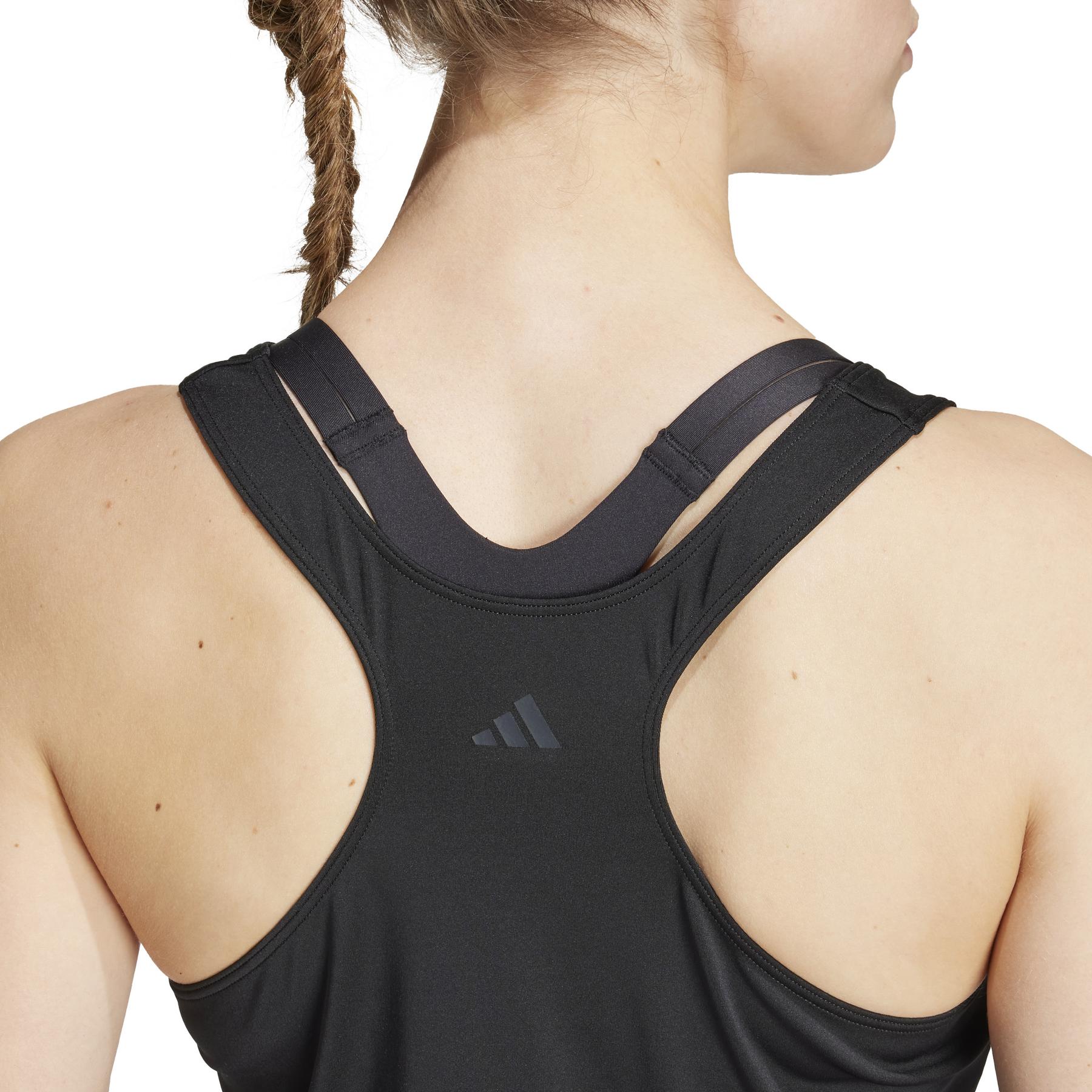 product/a/d/adidas_iw1495_8_apparel_on_model_detail_view_2_white.jpg