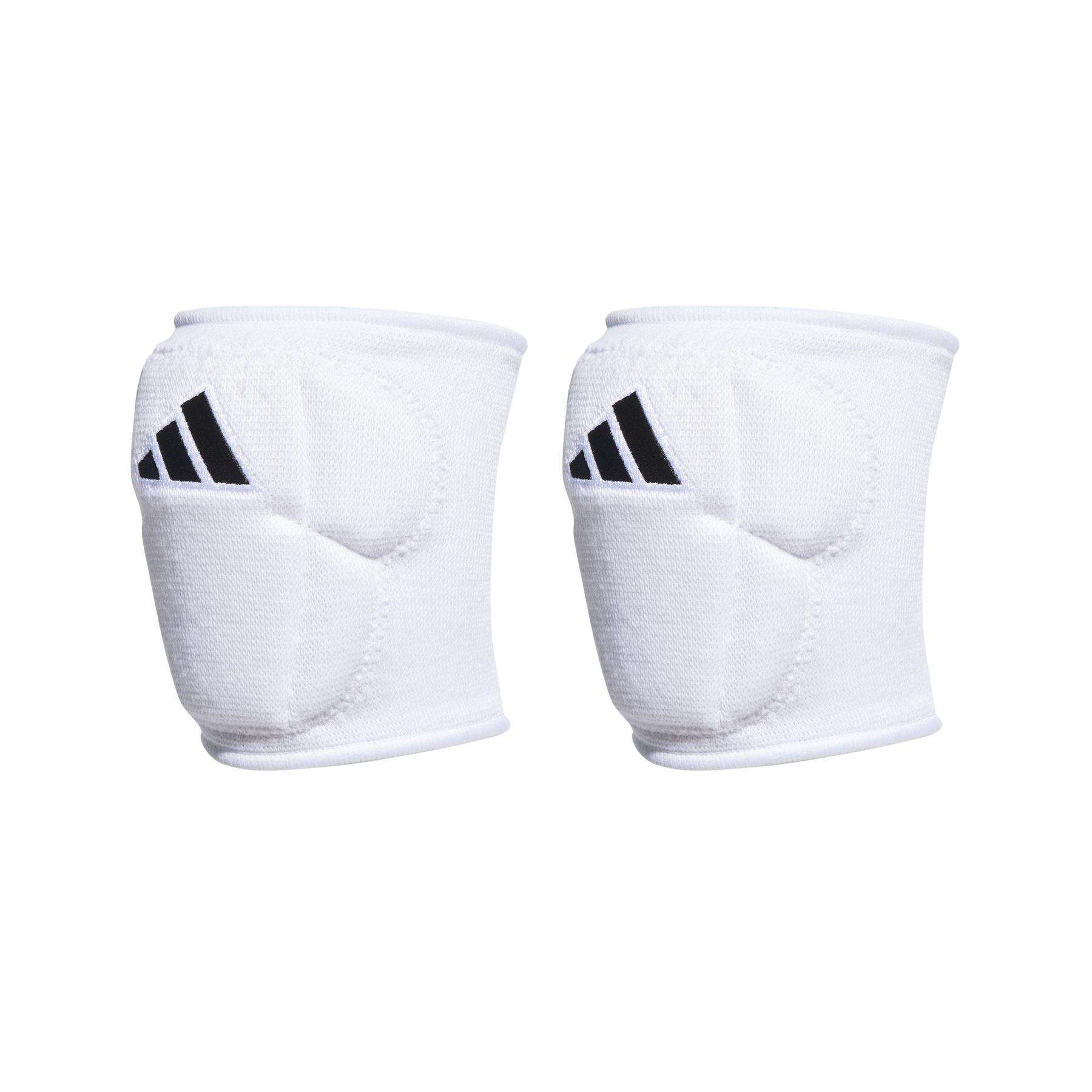 product/a/d/adidas_iw1503_white-black_1.jpg