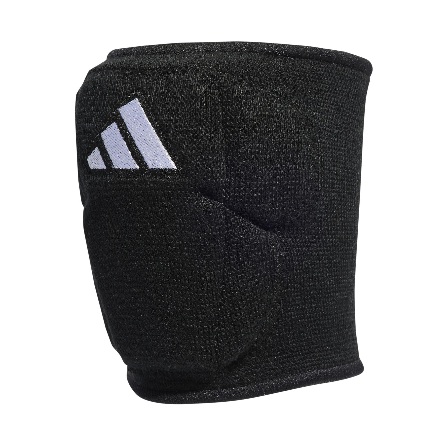 product/a/d/adidas_iw1504_black-white_1.jpg