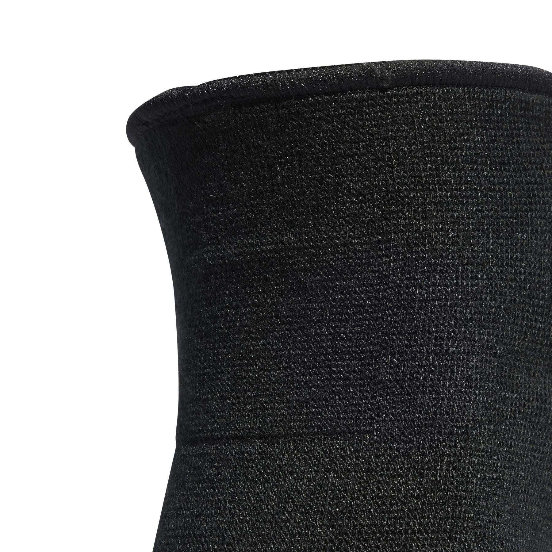 product/a/d/adidas_iw1504_black-white_3.jpg