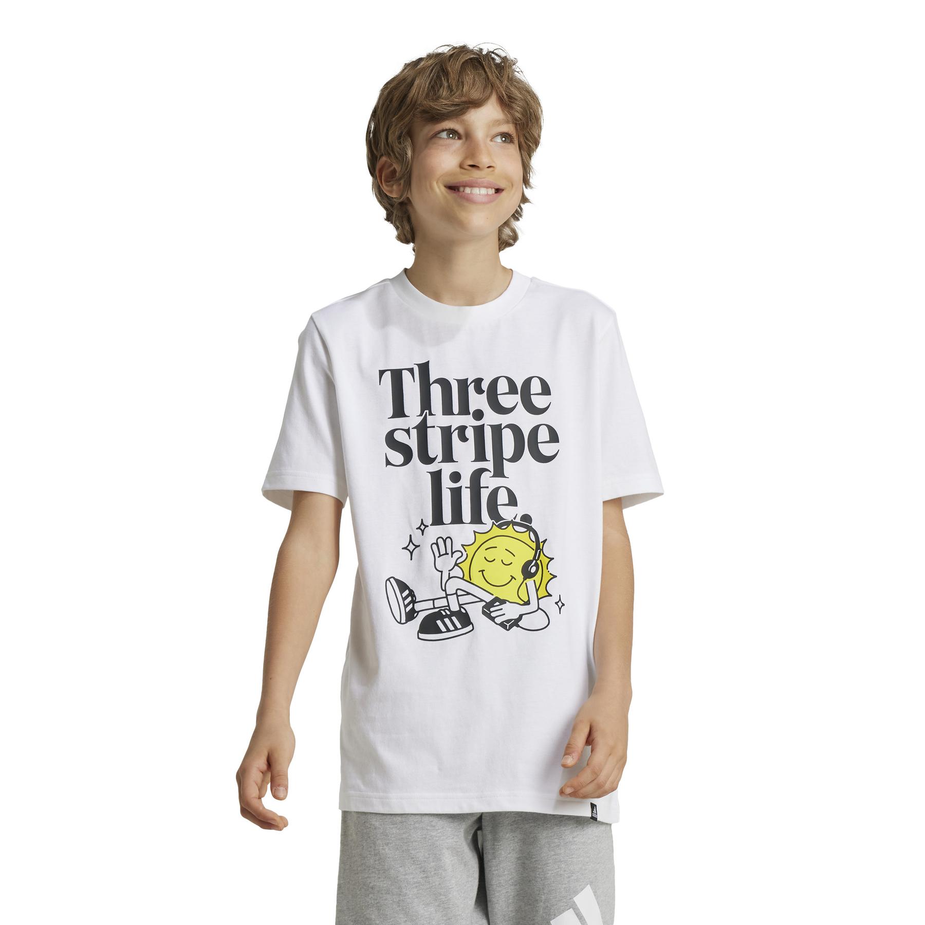 product/a/d/adidas_iw2477_3_apparel_on_model_standard_view_white.jpg
