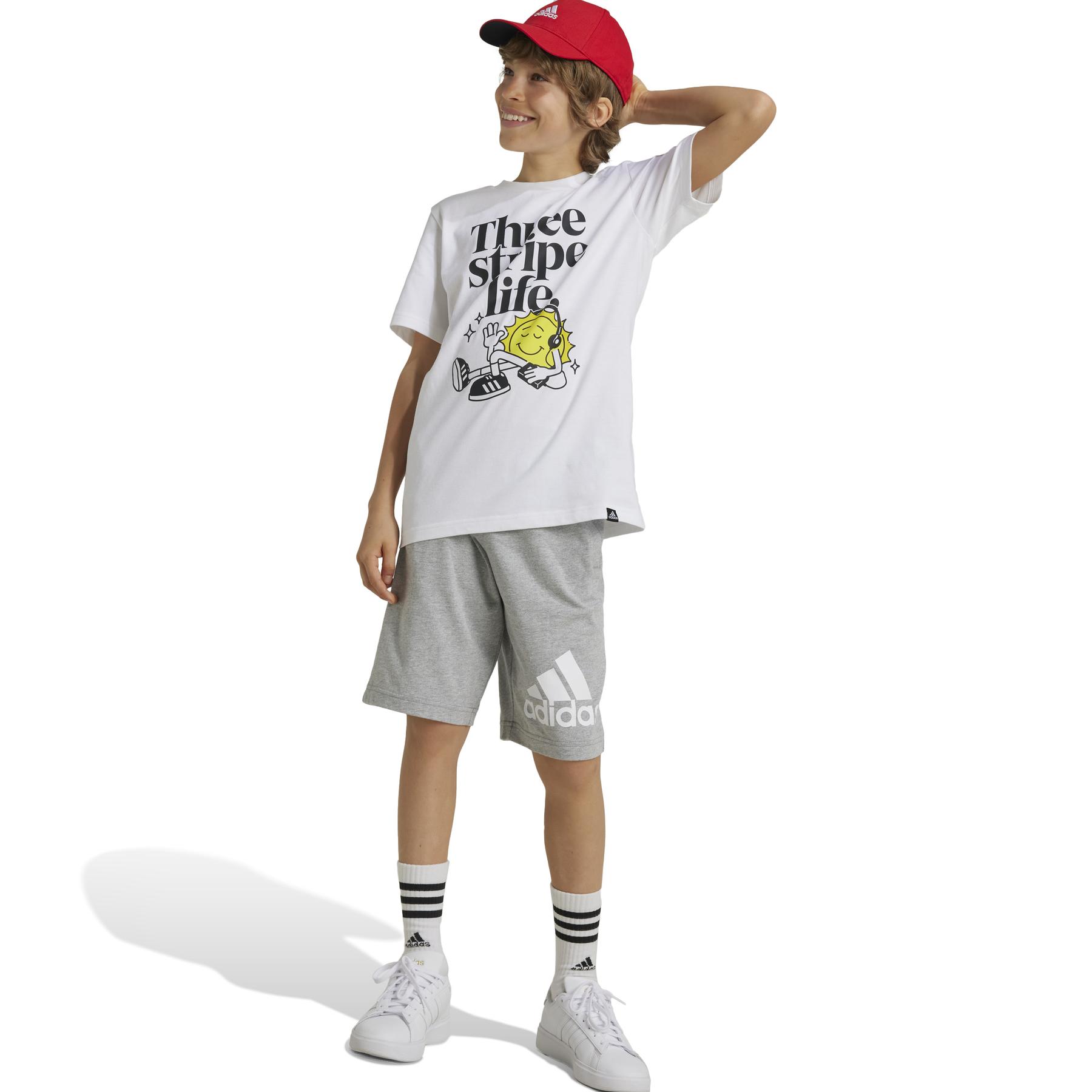 product/a/d/adidas_iw2477_5_apparel_on_model_walking_view_white.jpg