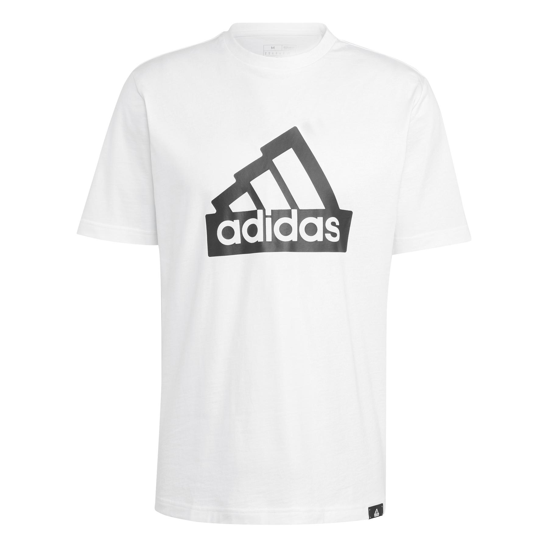 product/a/d/adidas_iw2634_1_apparel_photography_front_view_white.jpg
