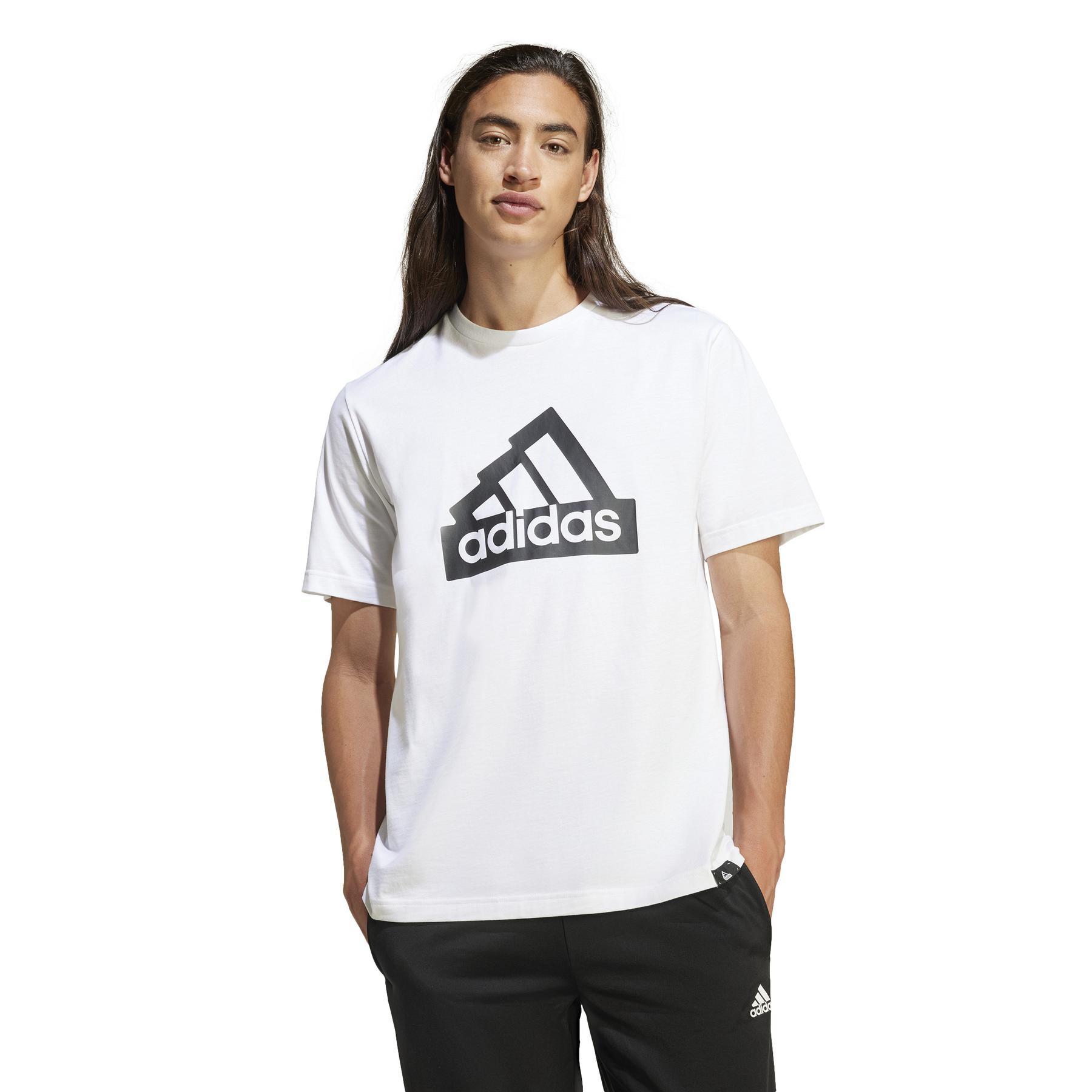 product/a/d/adidas_iw2634_3_apparel_on_model_standard_view_white.jpg