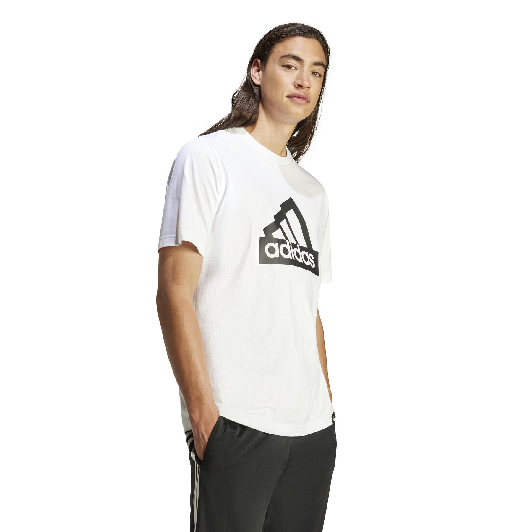 product/a/d/adidas_iw2634_6_apparel_on_model_walking_view_white.jpg