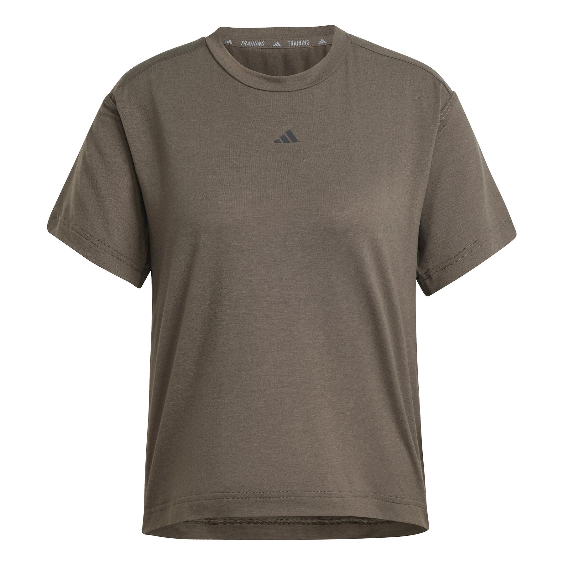 product/a/d/adidas_iw3158_shaoli_1.jpg