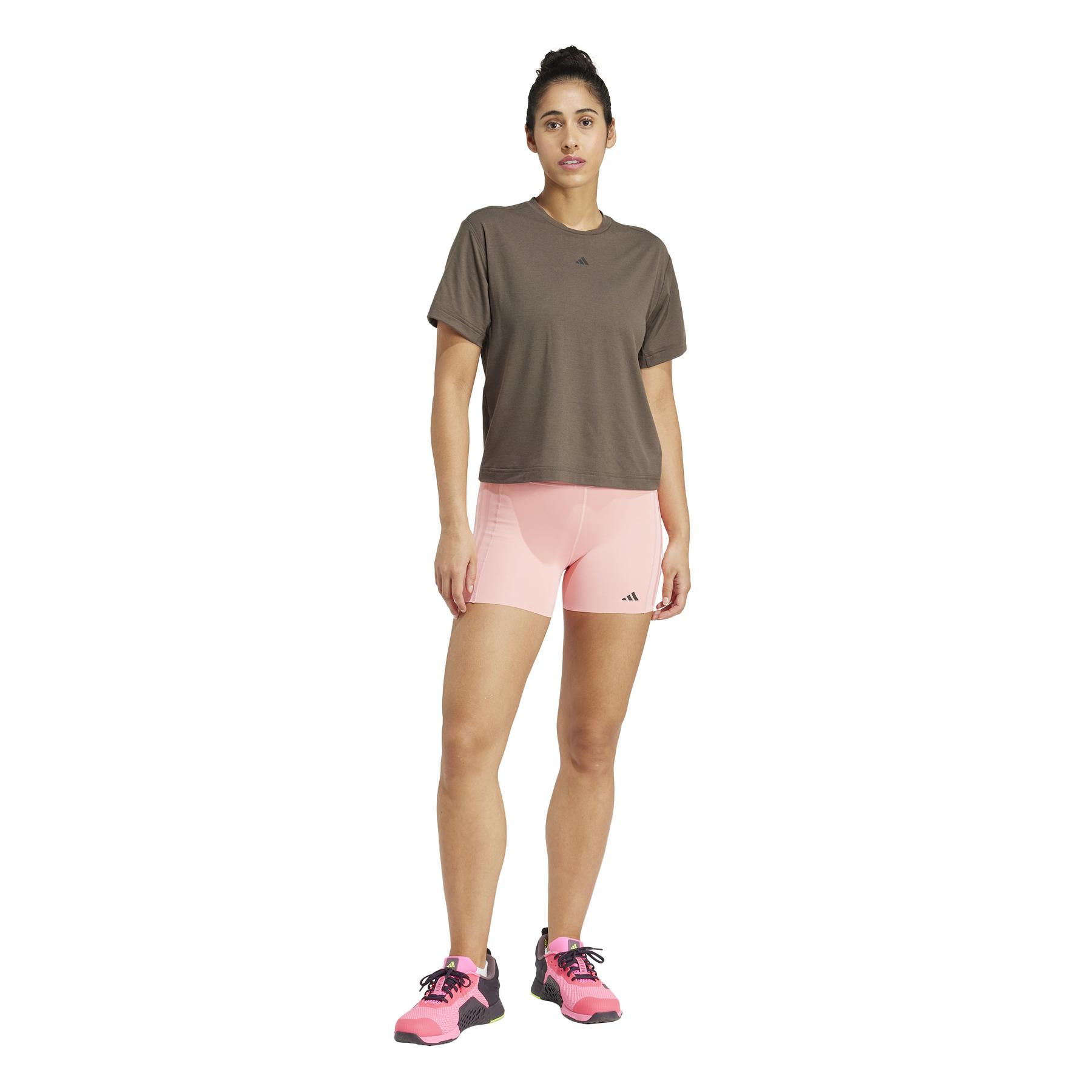 product/a/d/adidas_iw3158_shaoli_7.jpg