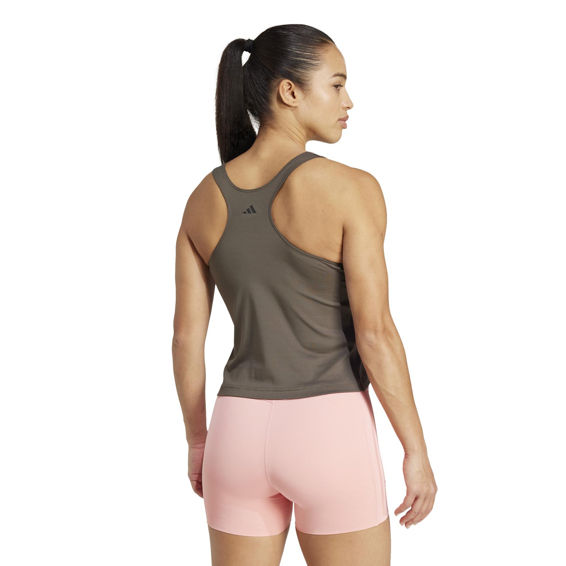 product/a/d/adidas_iw3186_5_apparel_on_model_back_view_white.jpg