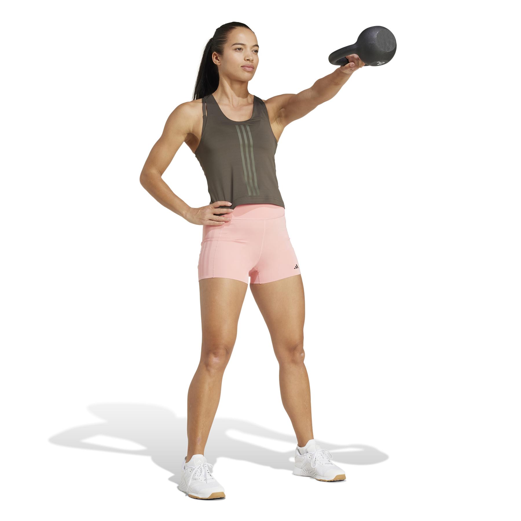 product/a/d/adidas_iw3186_6_apparel_on_model_walking_view_white.jpg