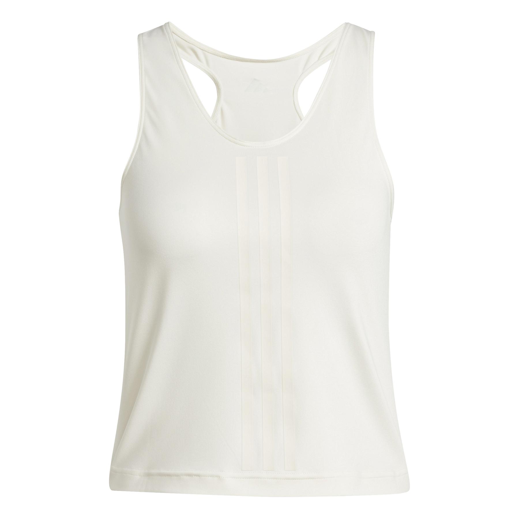 product/a/d/adidas_iw3193_1_apparel_photography_front_view_white.jpg