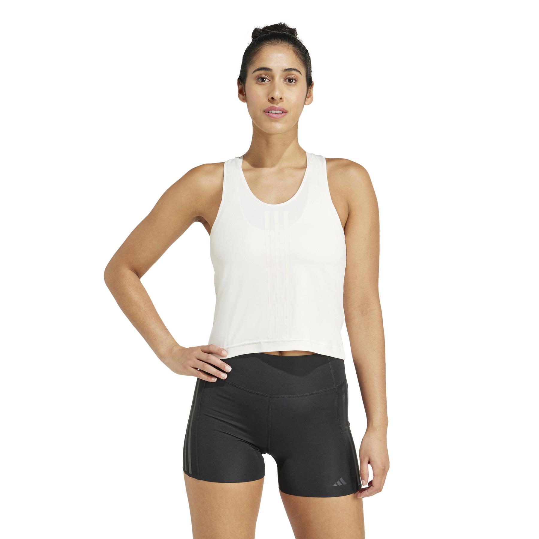 product/a/d/adidas_iw3193_3_apparel_on_model_standard_view_white.jpg