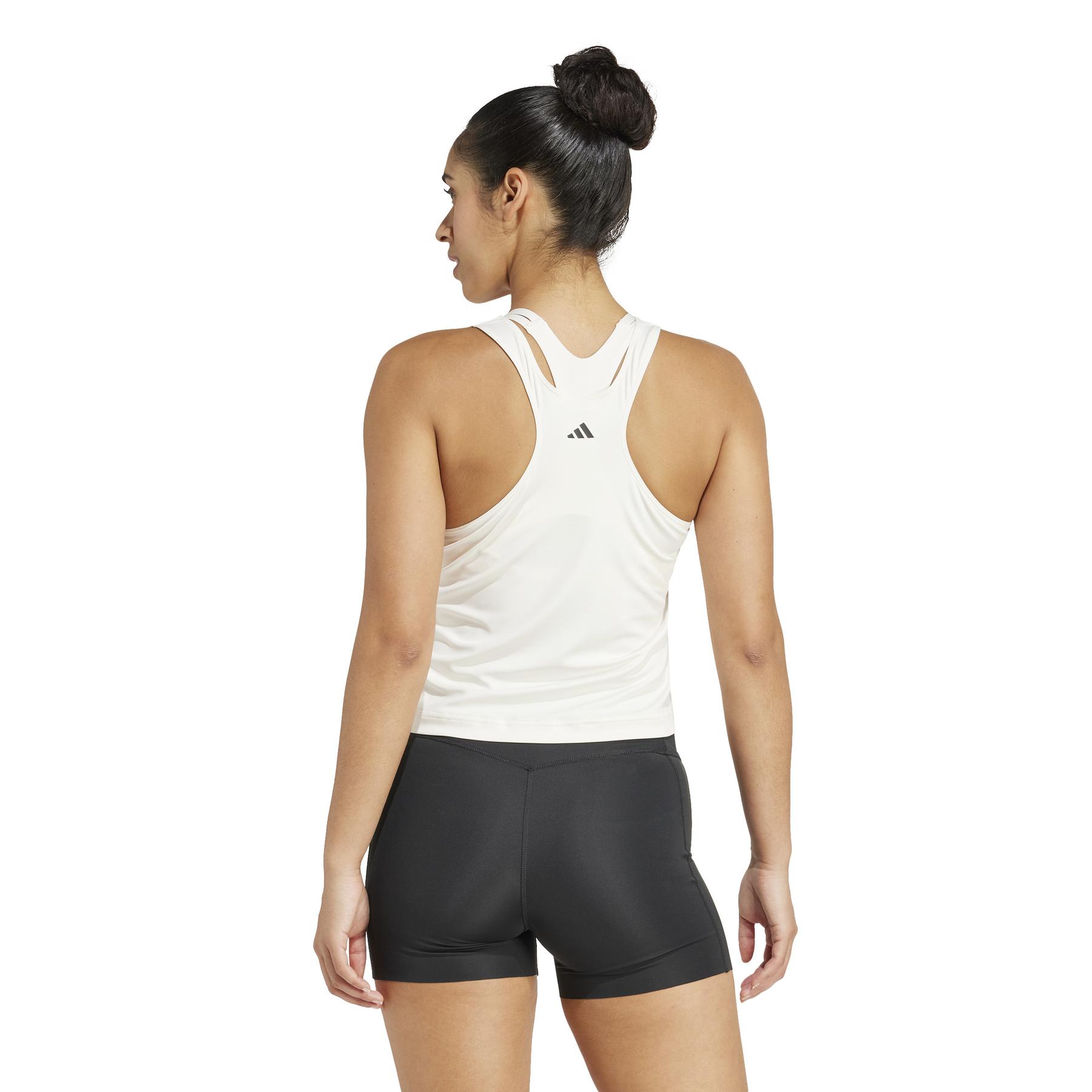 product/a/d/adidas_iw3193_5_apparel_on_model_back_view_white.jpg