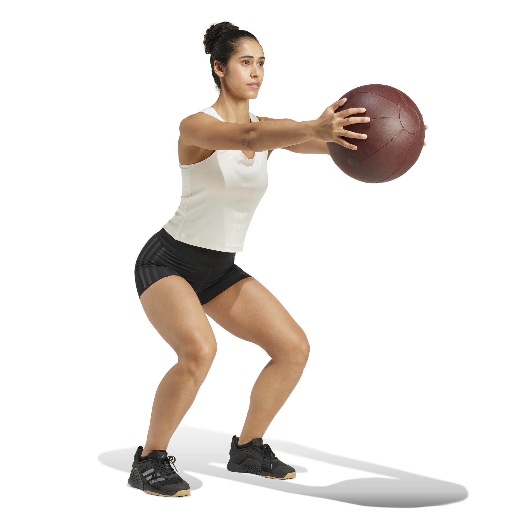 product/a/d/adidas_iw3193_6_apparel_on_model_walking_view_white.jpg