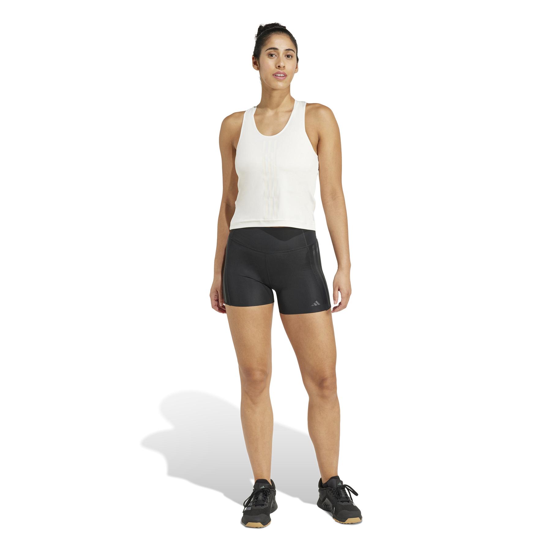 product/a/d/adidas_iw3193_7_apparel_on_model_standard_outfit_view_white.jpg