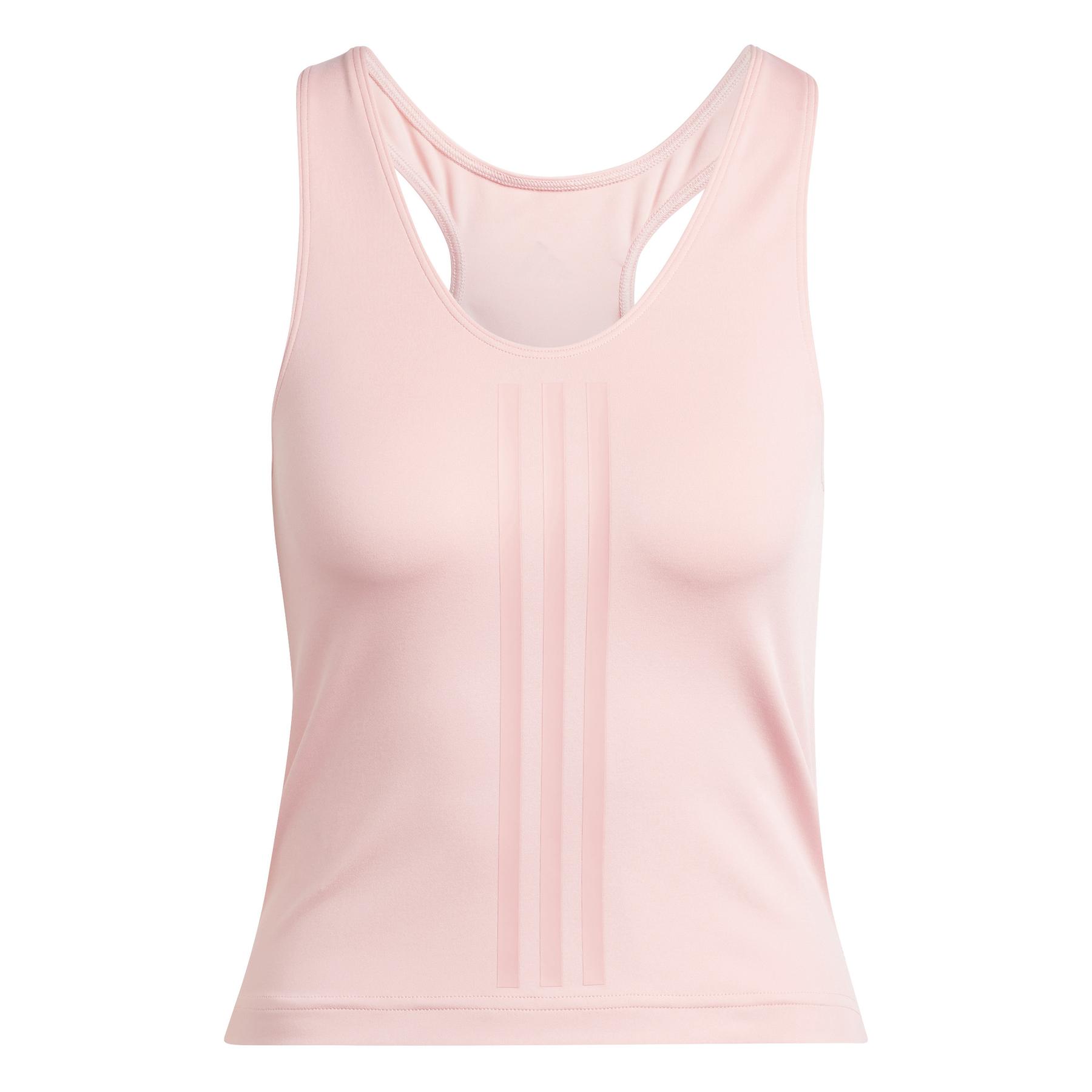 product/a/d/adidas_iw3194_1_apparel_photography_front_view_white.jpg