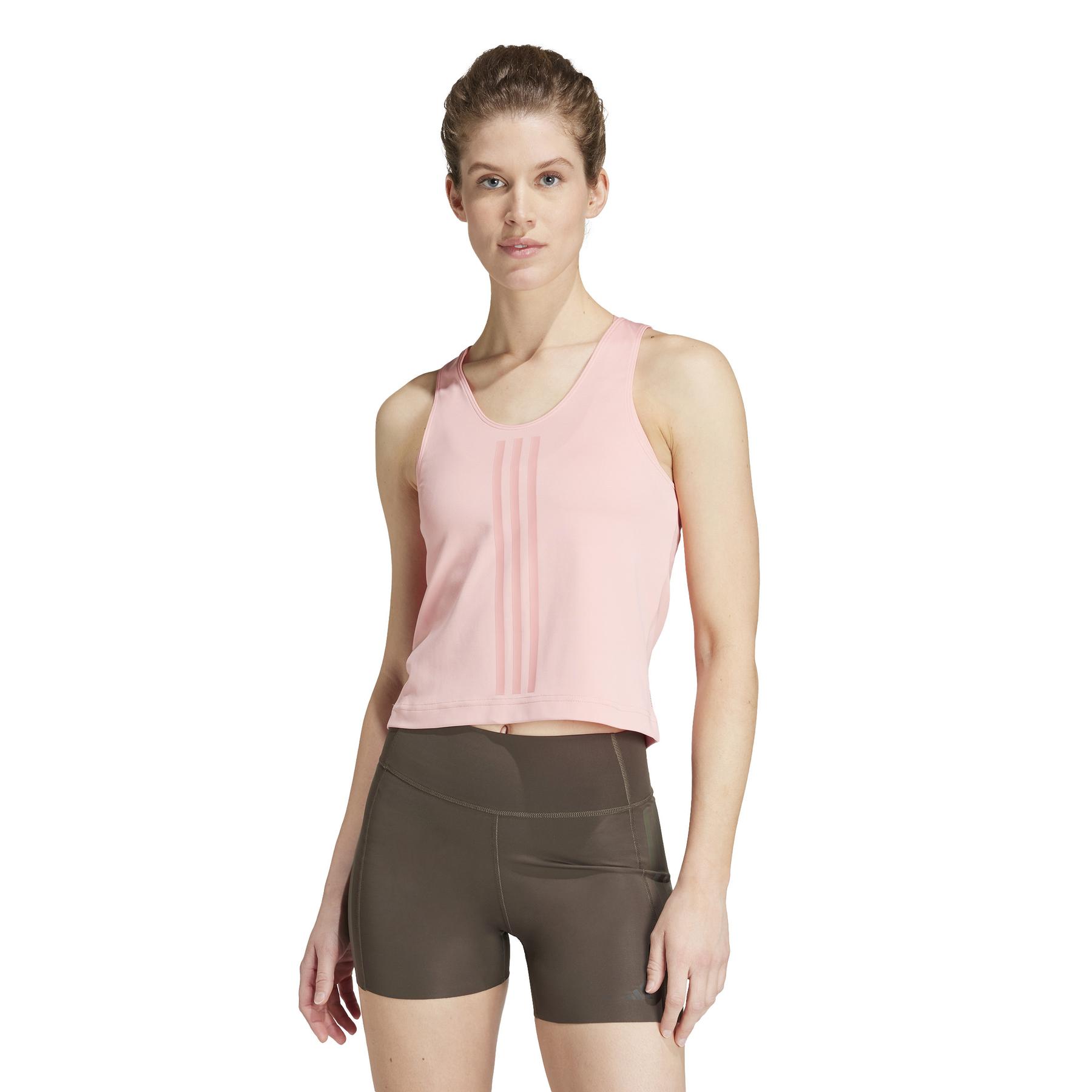 product/a/d/adidas_iw3194_3_apparel_on_model_standard_view_white.jpg