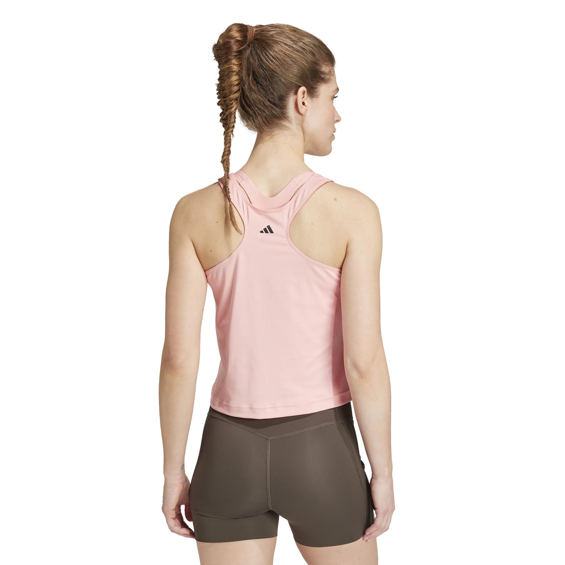 product/a/d/adidas_iw3194_5_apparel_on_model_back_view_white.jpg
