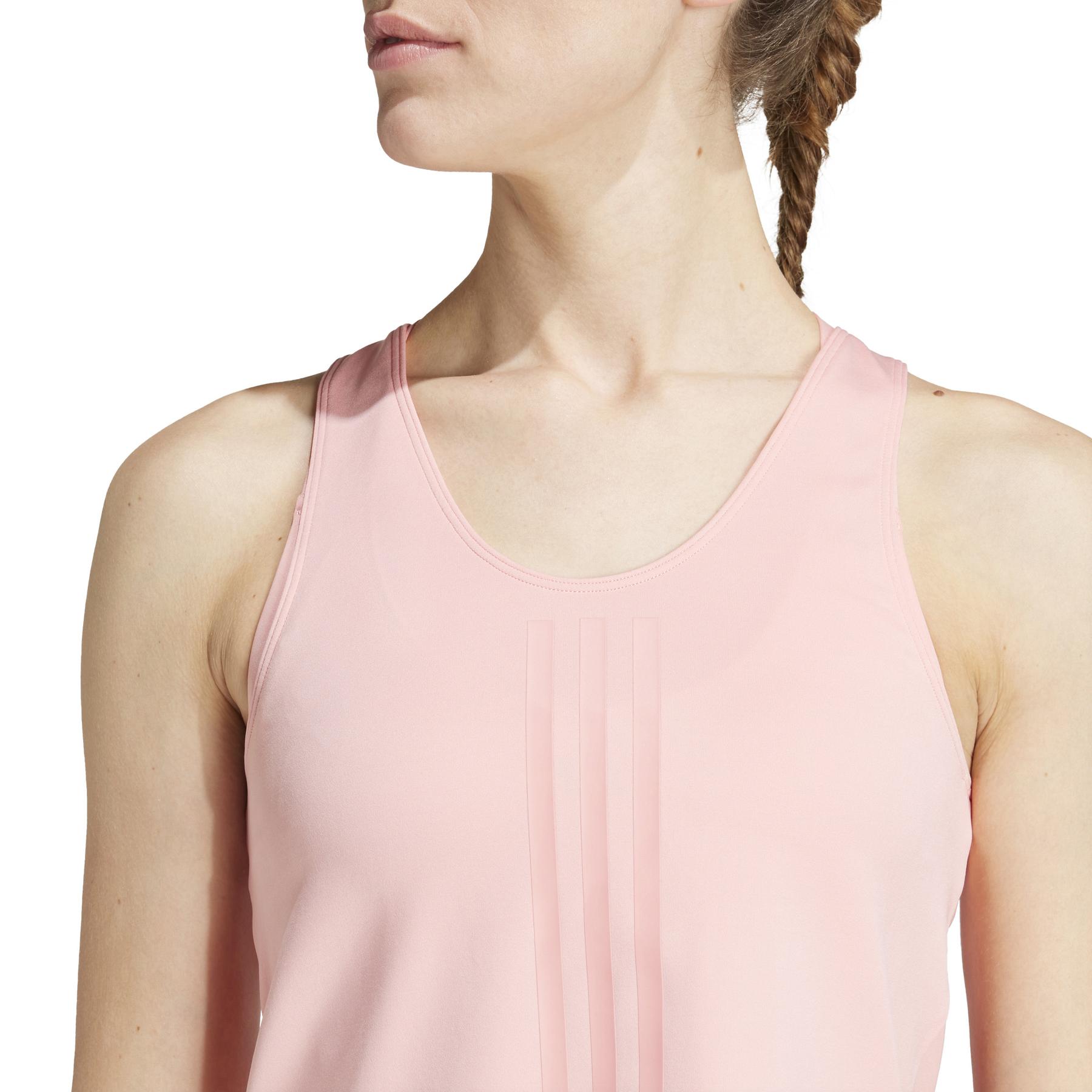product/a/d/adidas_iw3194_7_apparel_on_model_detail_view_1_white.jpg