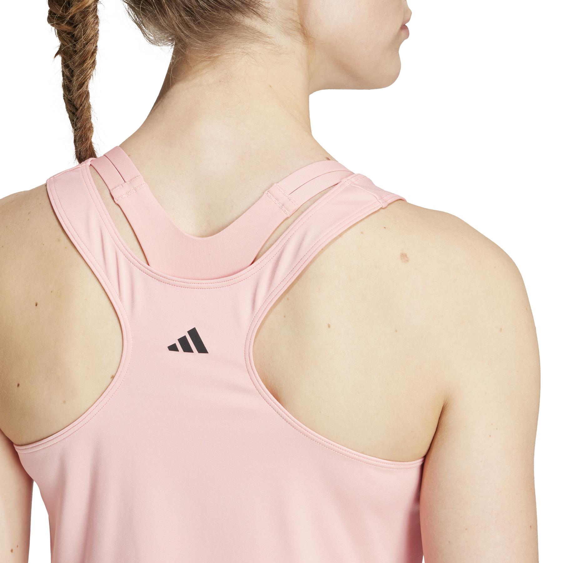 product/a/d/adidas_iw3194_8_apparel_on_model_detail_view_2_white.jpg