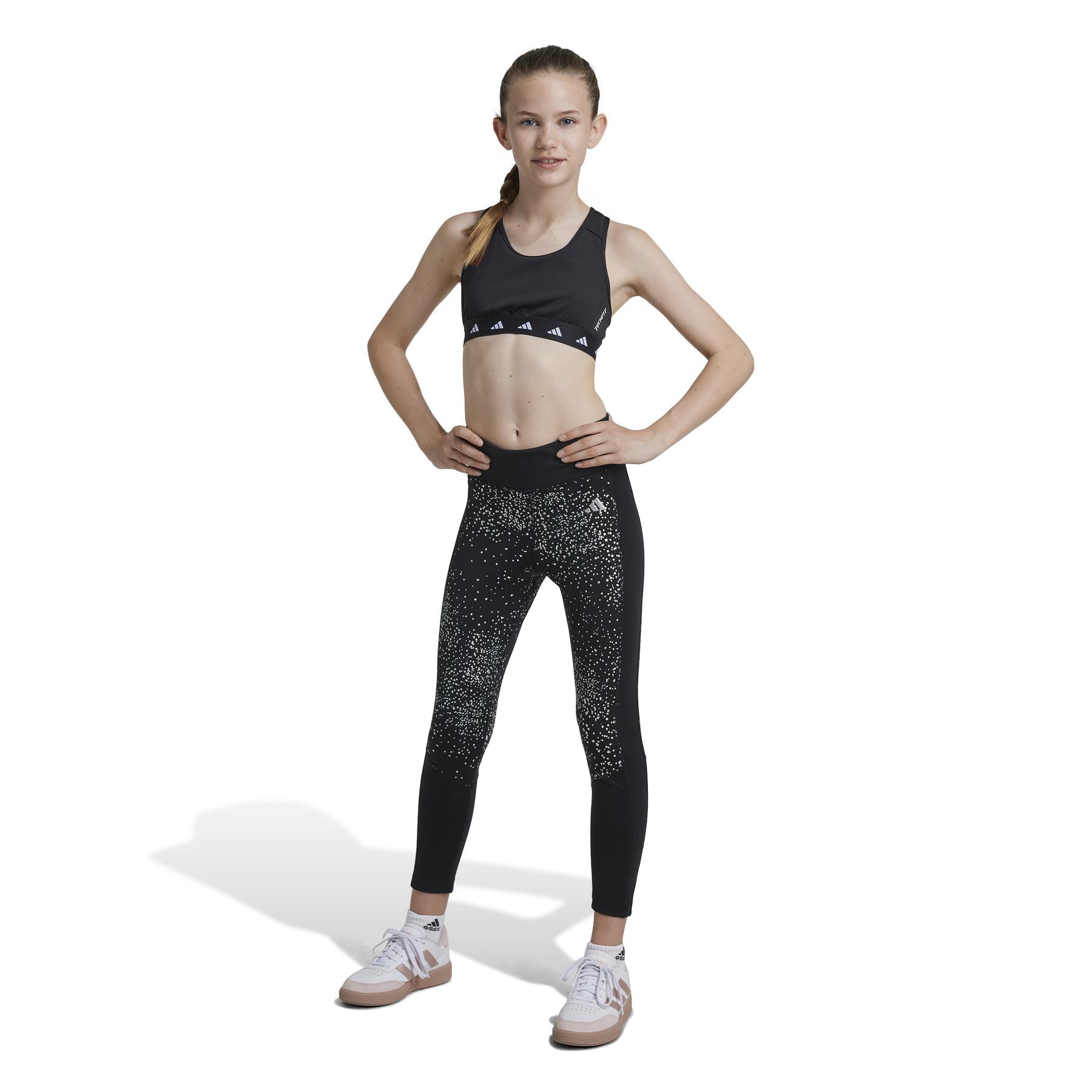 a/d/adidas_iw3282_3_apparel_on_model_standard_view_white.jpg
