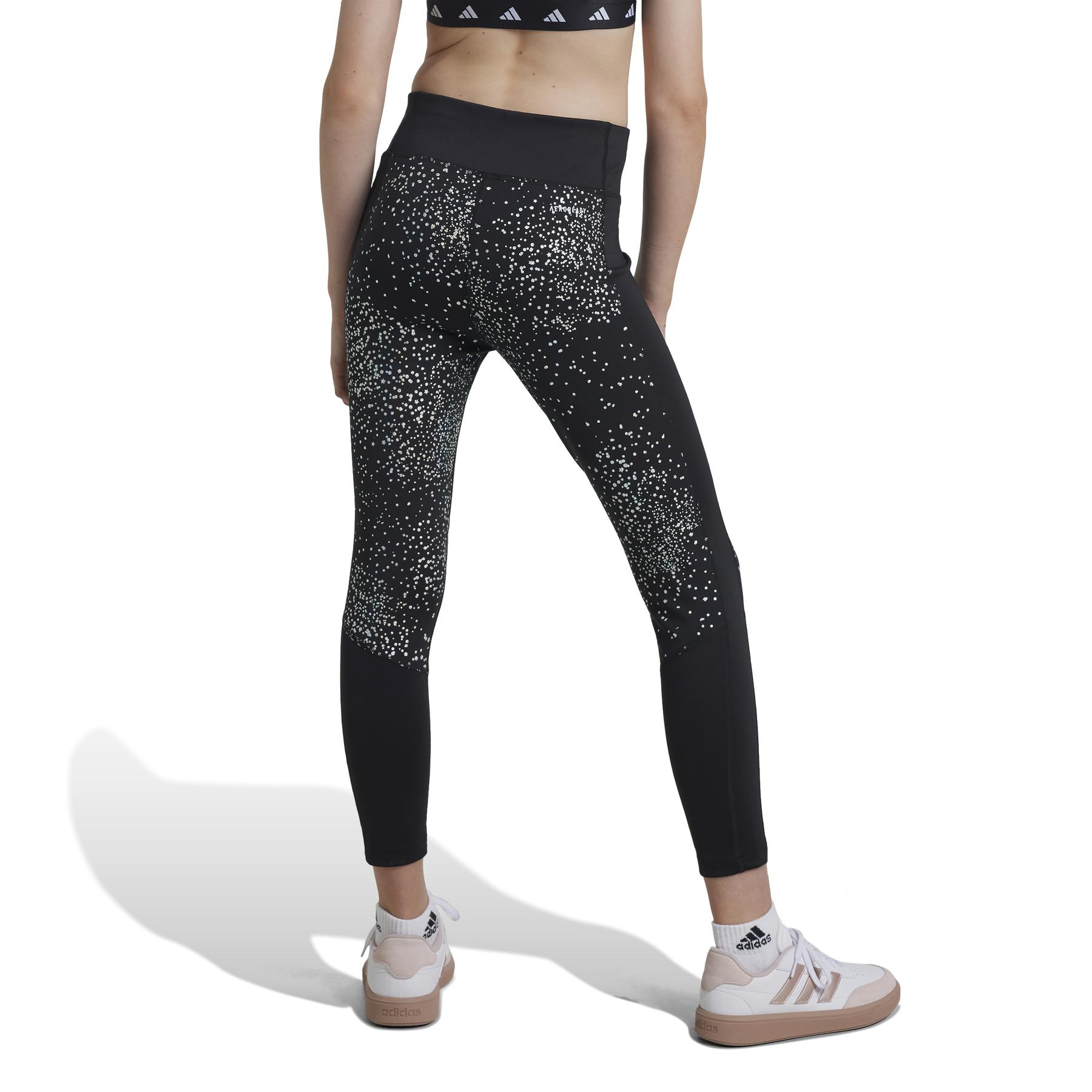 a/d/adidas_iw3282_4_apparel_on_model_back_view_white.jpg