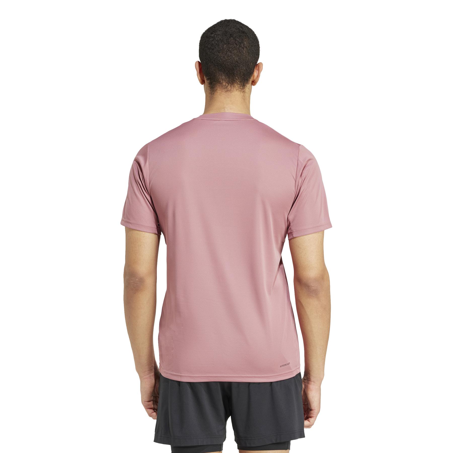 a/d/adidas_iw3353_5_apparel_on_model_back_view_white.jpg