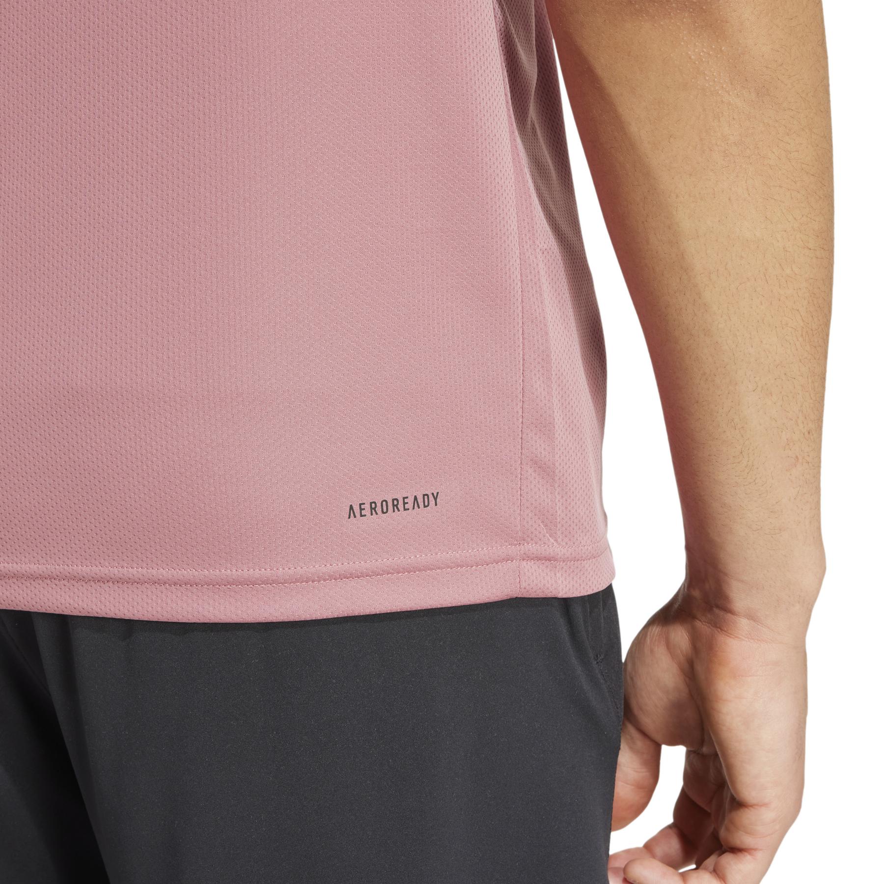 a/d/adidas_iw3353_8_apparel_on_model_detail_view_2_white.jpg