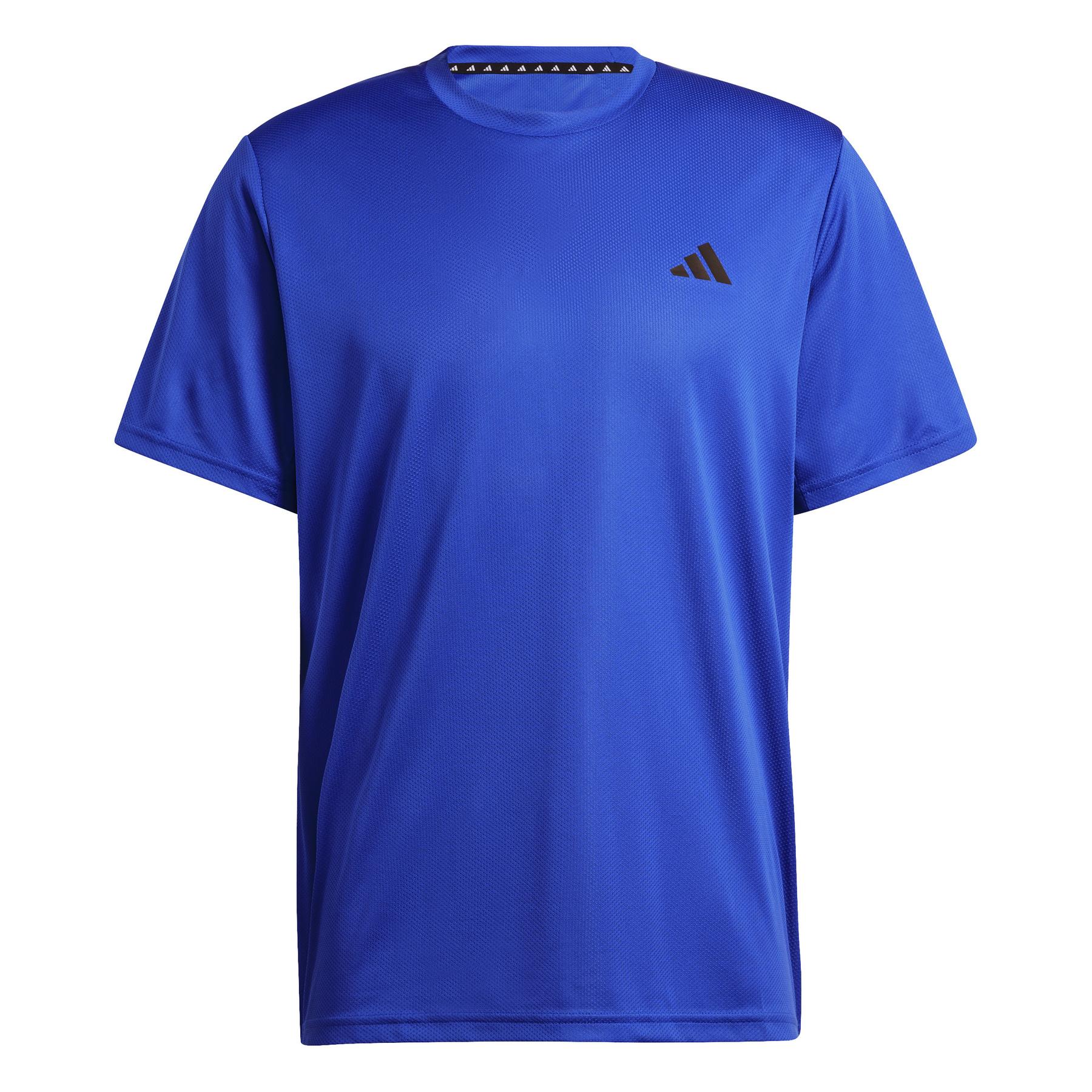 a/d/adidas_iw3356_1_apparel_photography_front_view_white.jpg