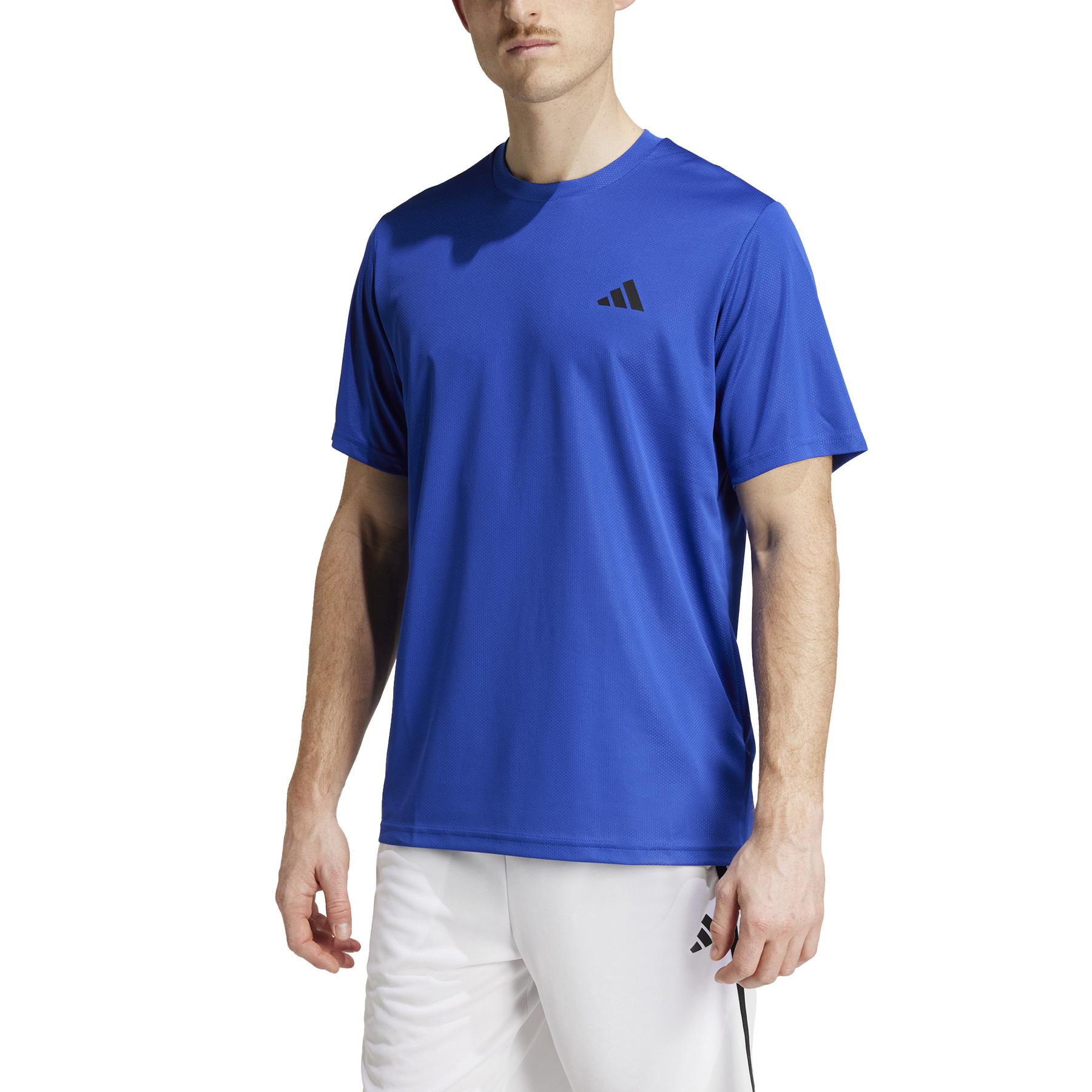a/d/adidas_iw3356_4_apparel_on_model_front_view_white.jpg