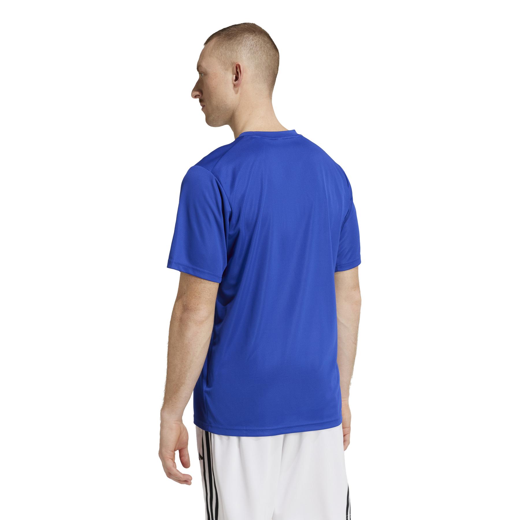 a/d/adidas_iw3356_5_apparel_on_model_back_view_white.jpg