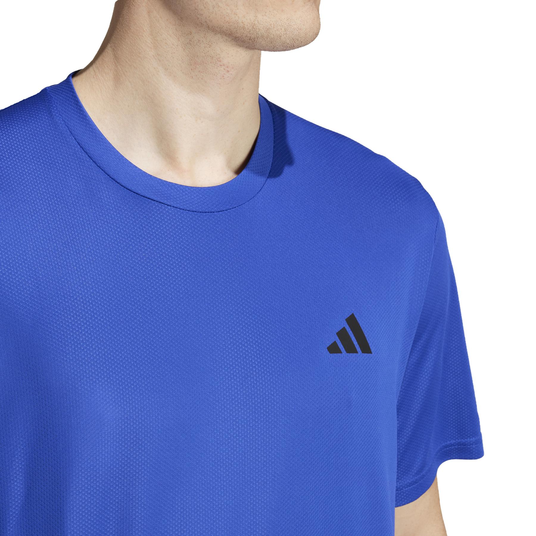 a/d/adidas_iw3356_7_apparel_on_model_detail_view_1_white.jpg