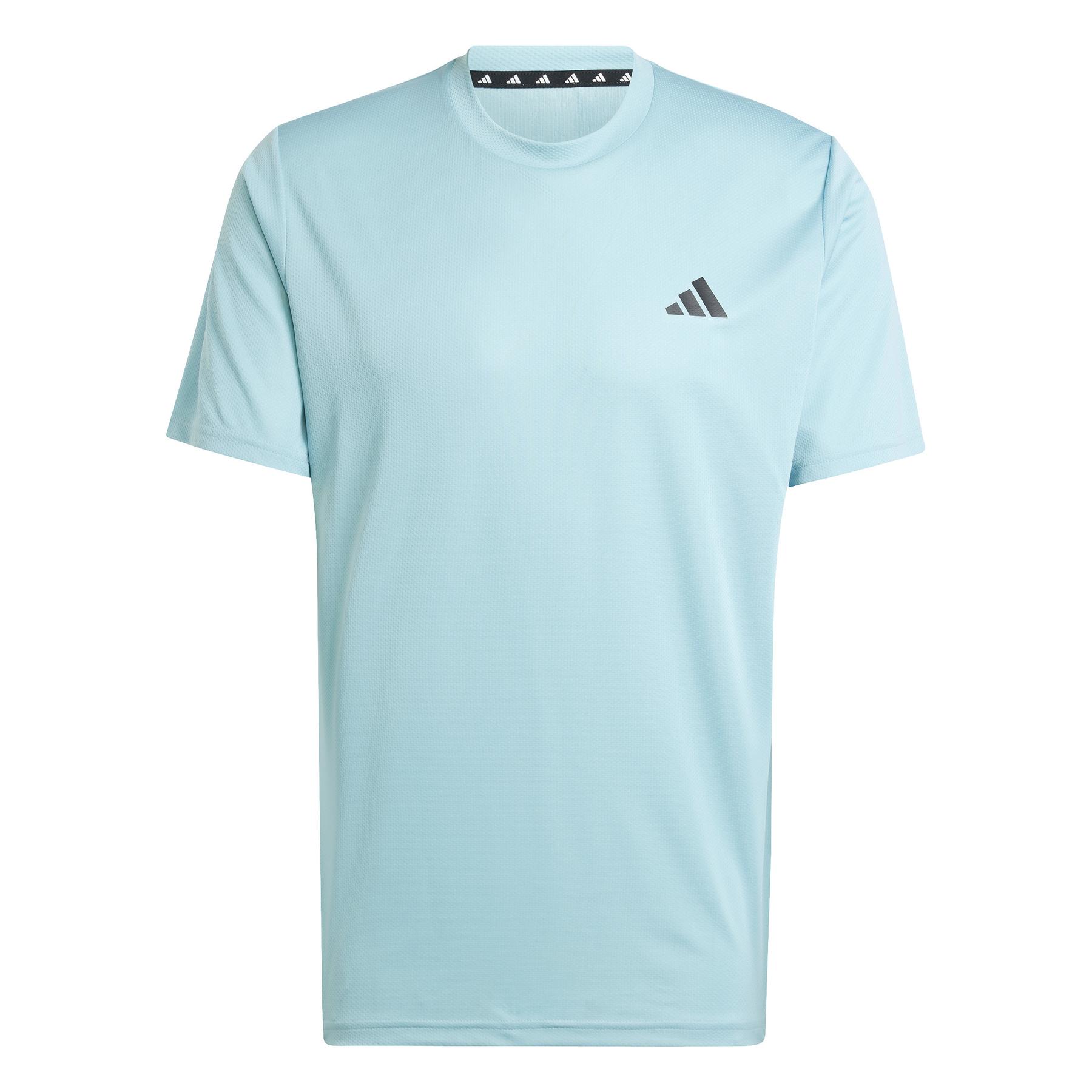 a/d/adidas_iw3357_2_apparel_photography_front_center_view_white.jpg