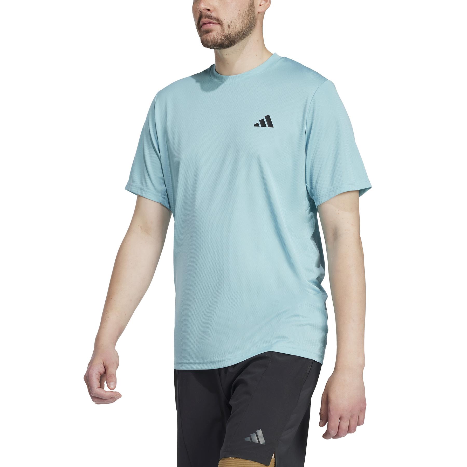 a/d/adidas_iw3357_4_apparel_on_model_front_view_white.jpg